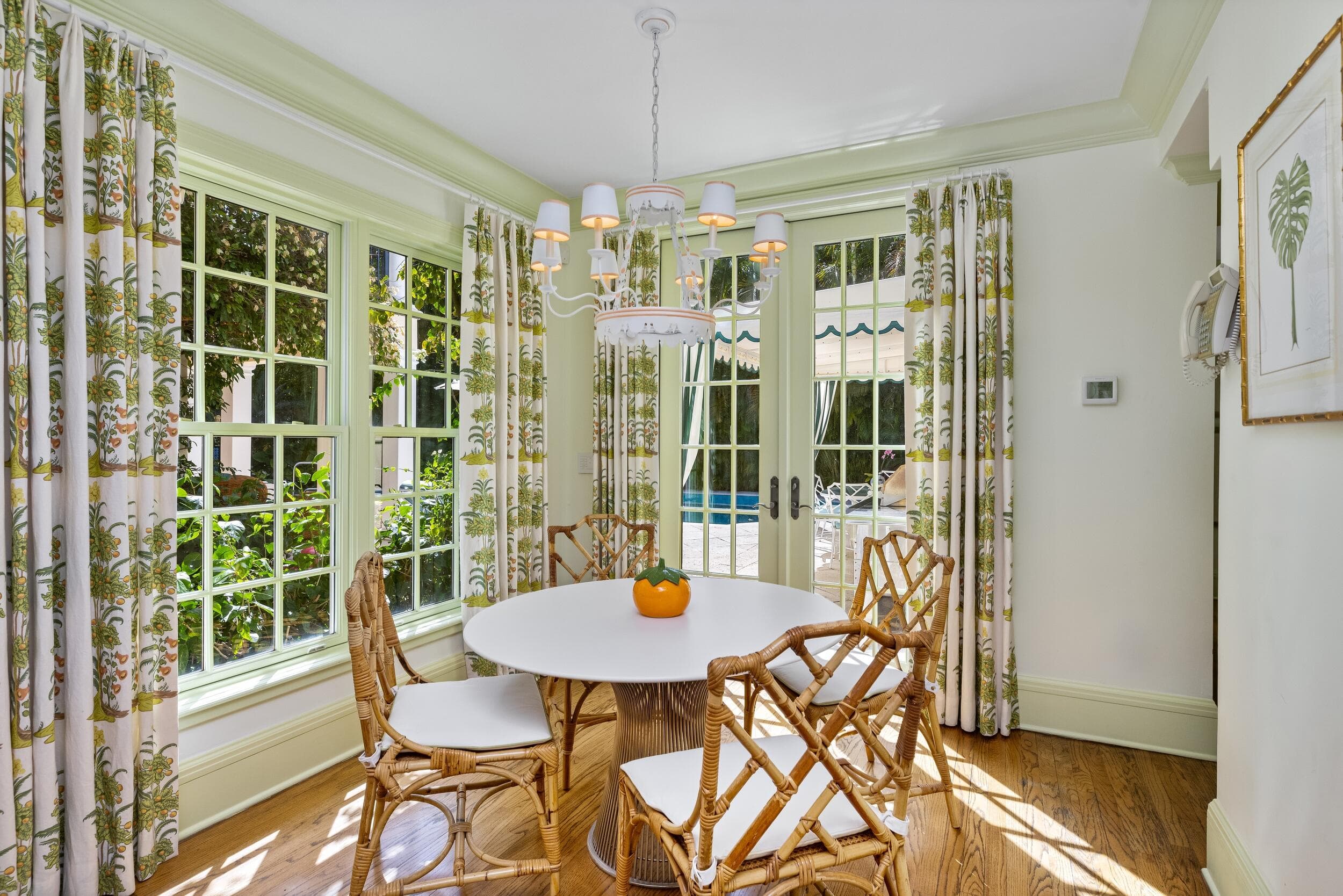 246 Emerald Lane, Palm Beach, FL 33480 — photo 18 of 42