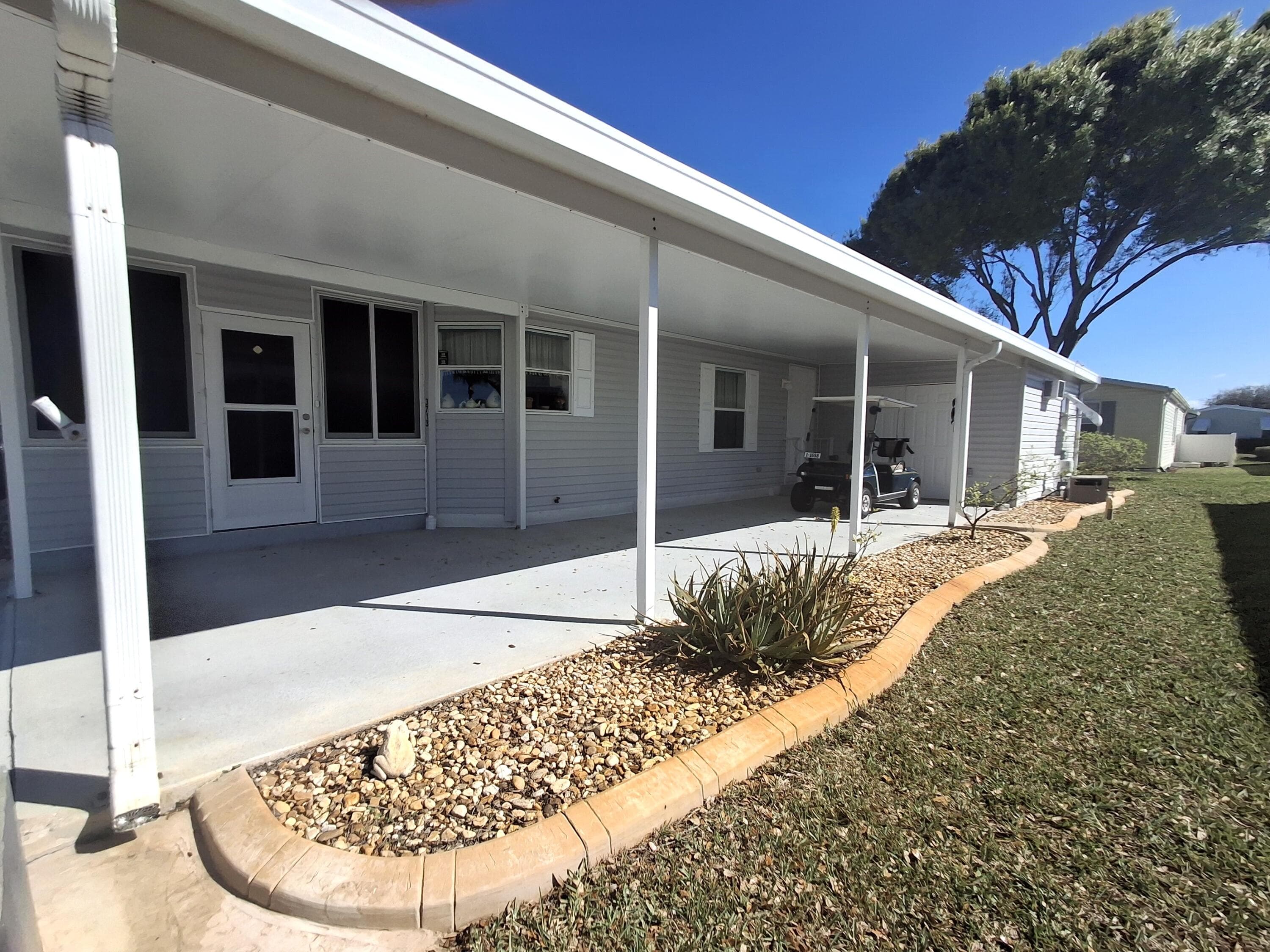 3713 Pendula Circle, Port St. Lucie, FL 34952 — photo 28 of 42
