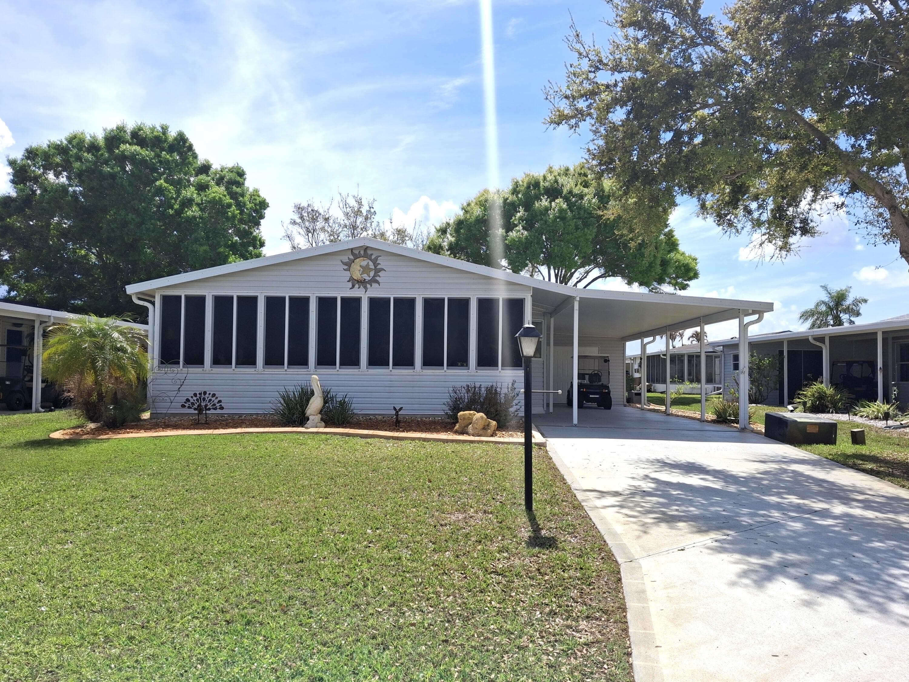 3713 Pendula Circle, Port St. Lucie, FL 34952 — photo 24 of 42