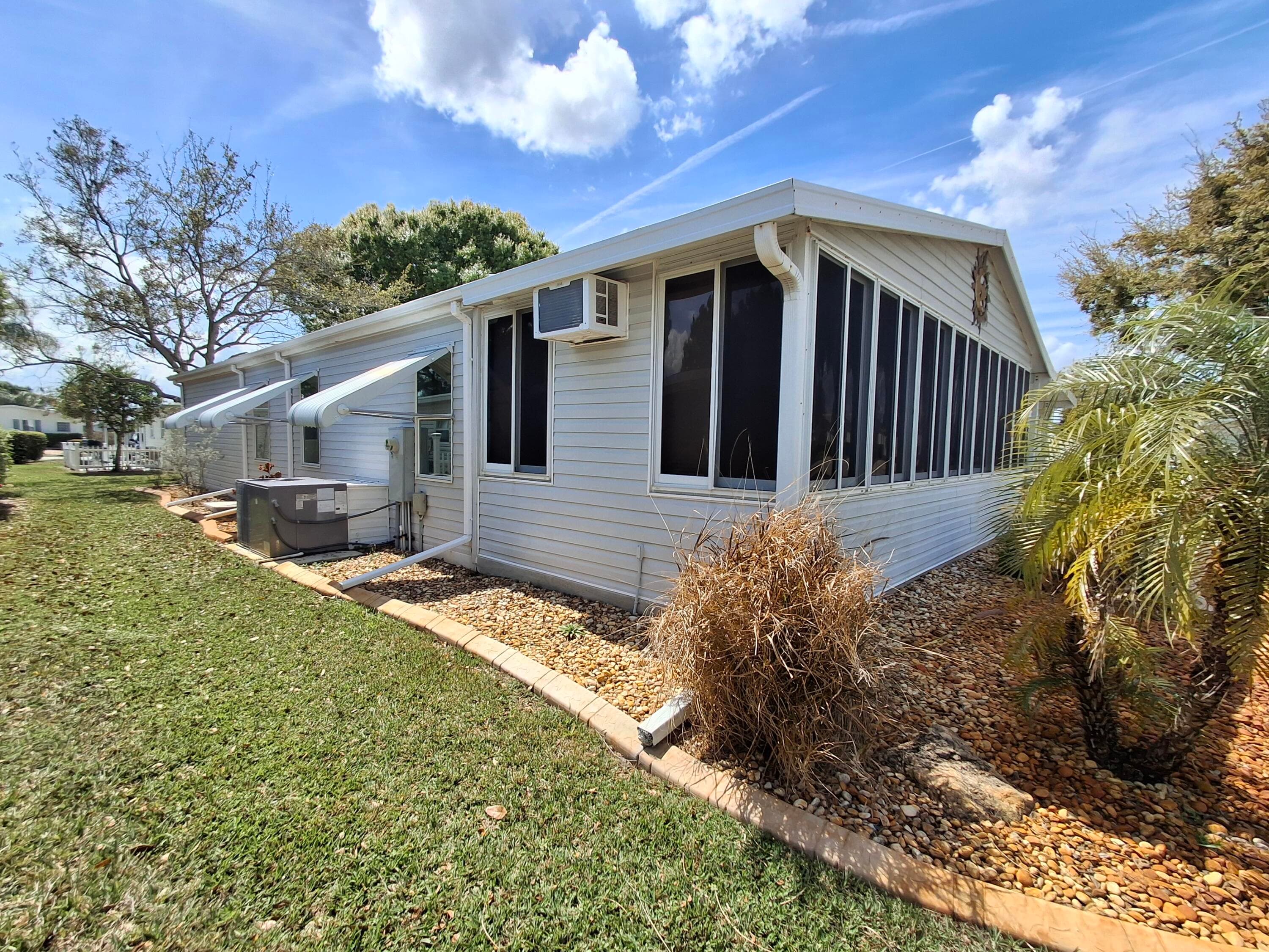 3713 Pendula Circle, Port St. Lucie, FL 34952 — photo 30 of 42