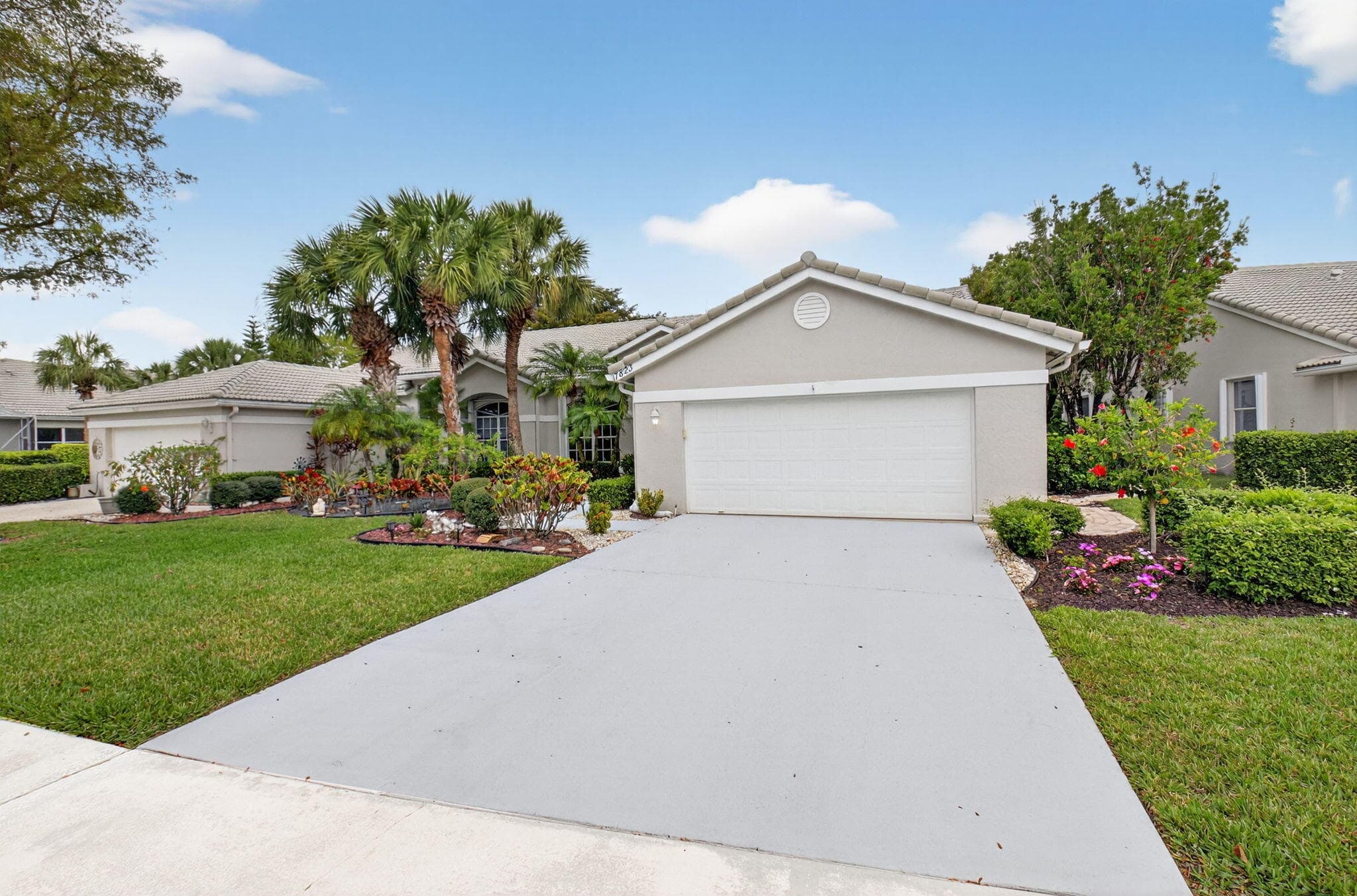 7823 Rockford Road, Boynton Beach, FL 33472 — photo 3 of 79