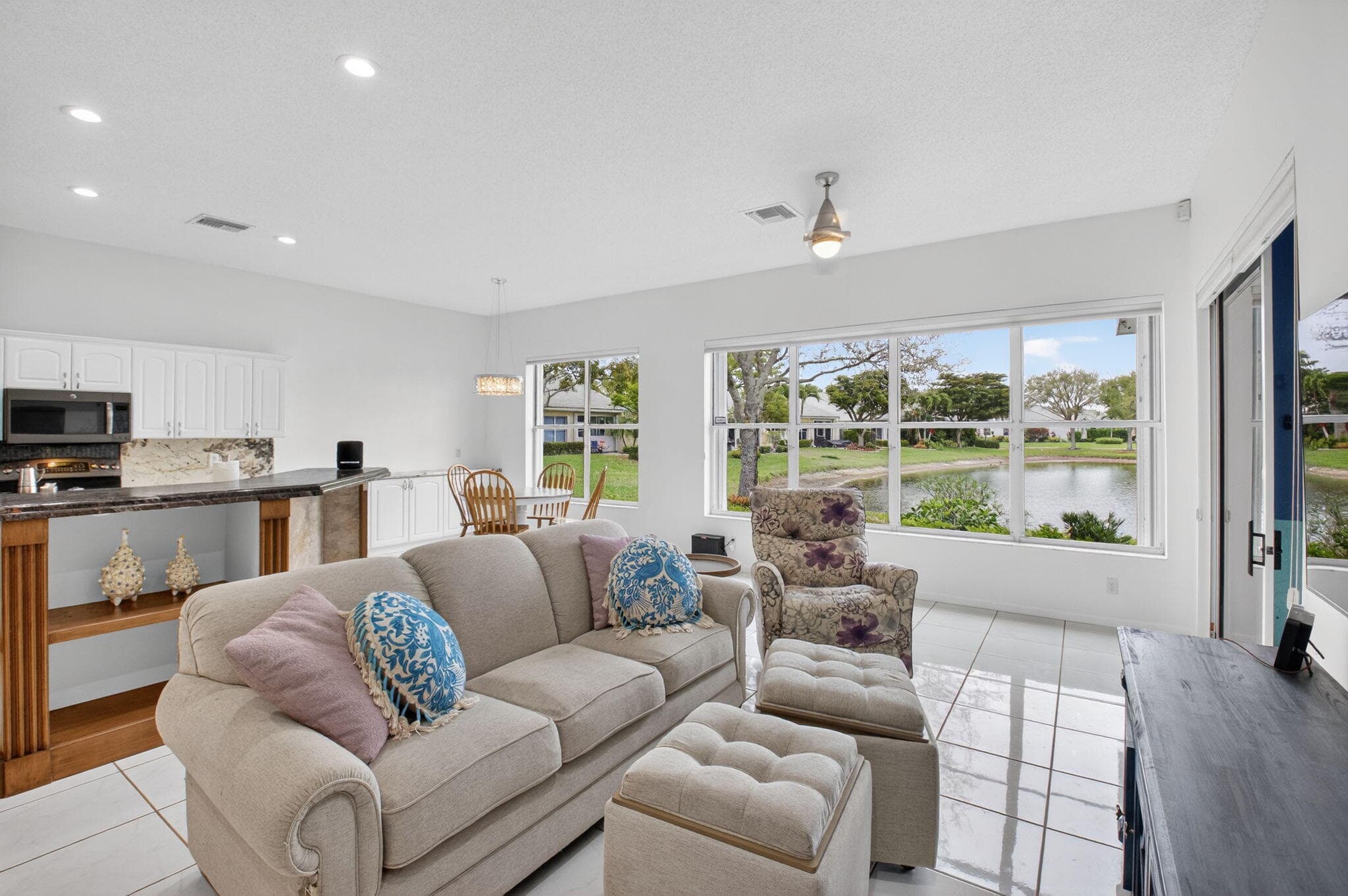 7823 Rockford Road, Boynton Beach, FL 33472 — photo 8 of 79