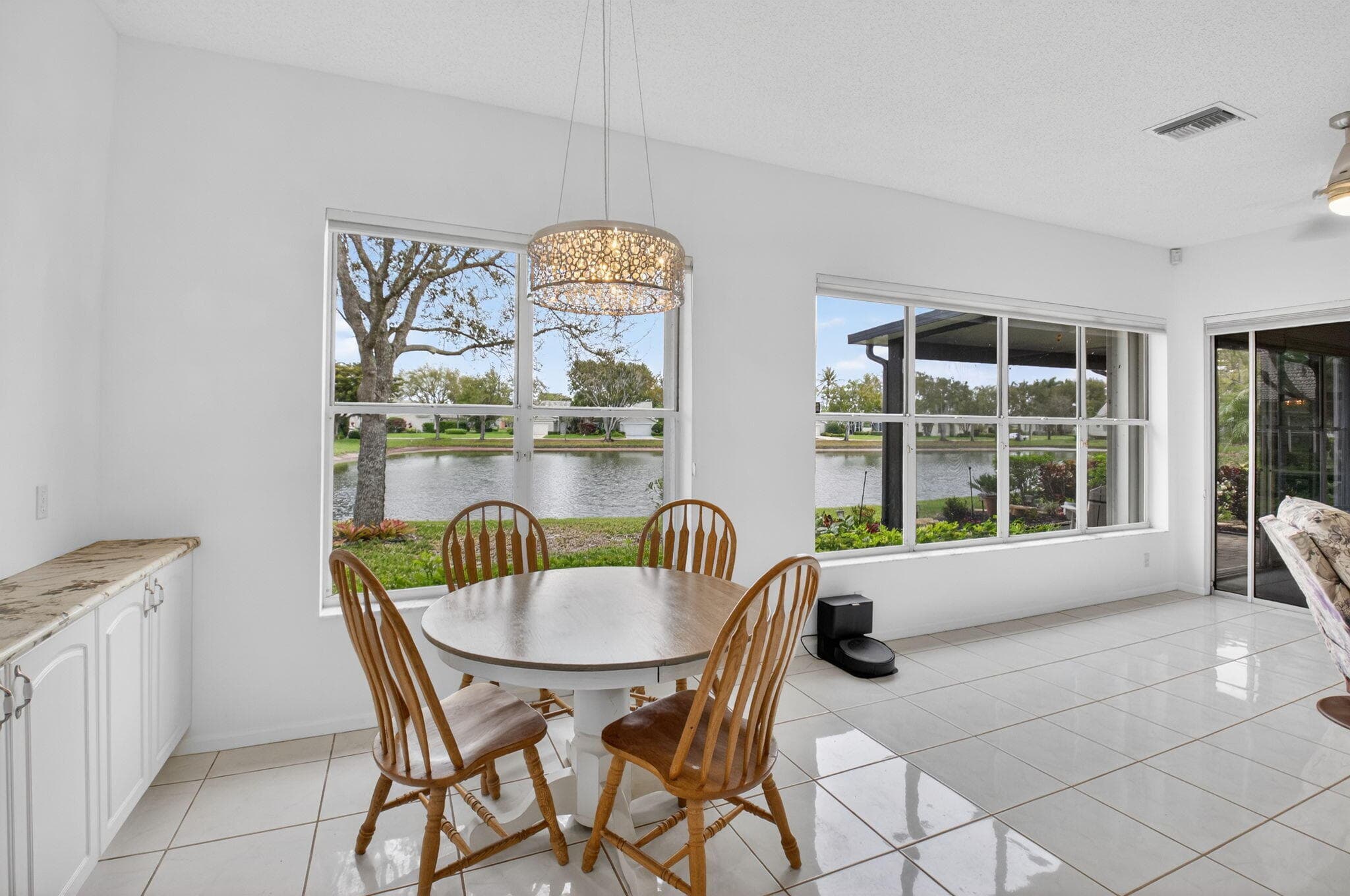 7823 Rockford Road, Boynton Beach, FL 33472 — photo 11 of 79