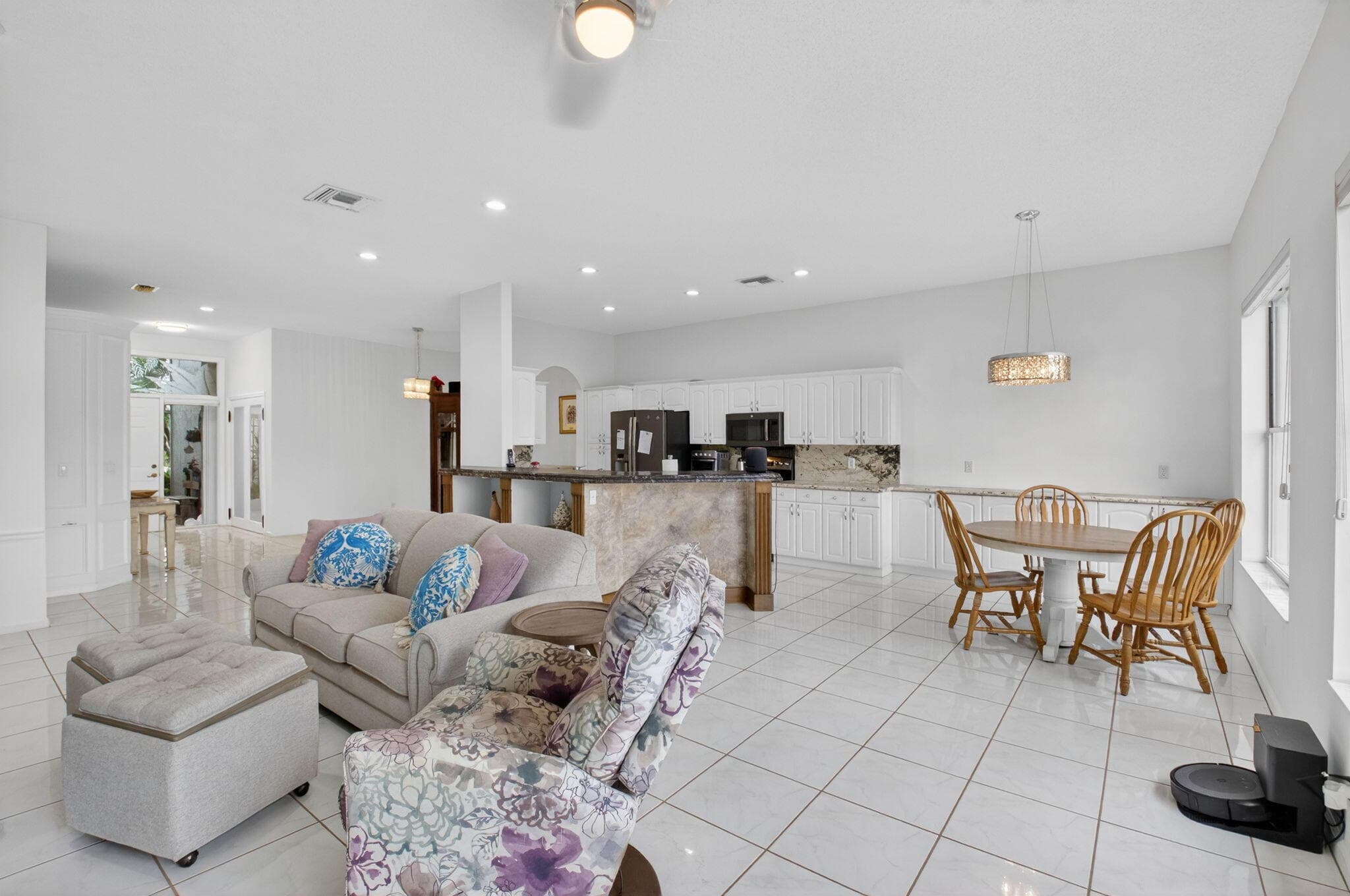 7823 Rockford Road, Boynton Beach, FL 33472 — photo 12 of 79