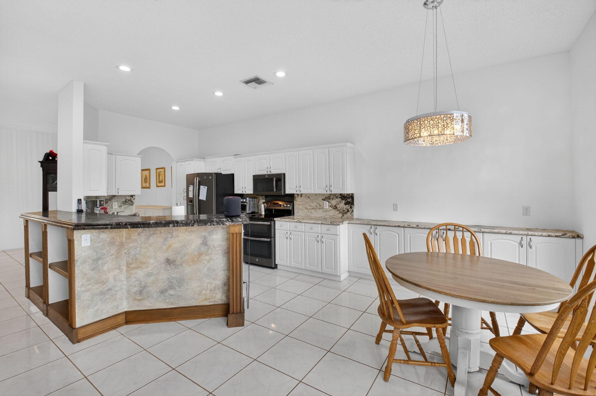 7823 Rockford Road, Boynton Beach, FL 33472 — photo 13 of 79