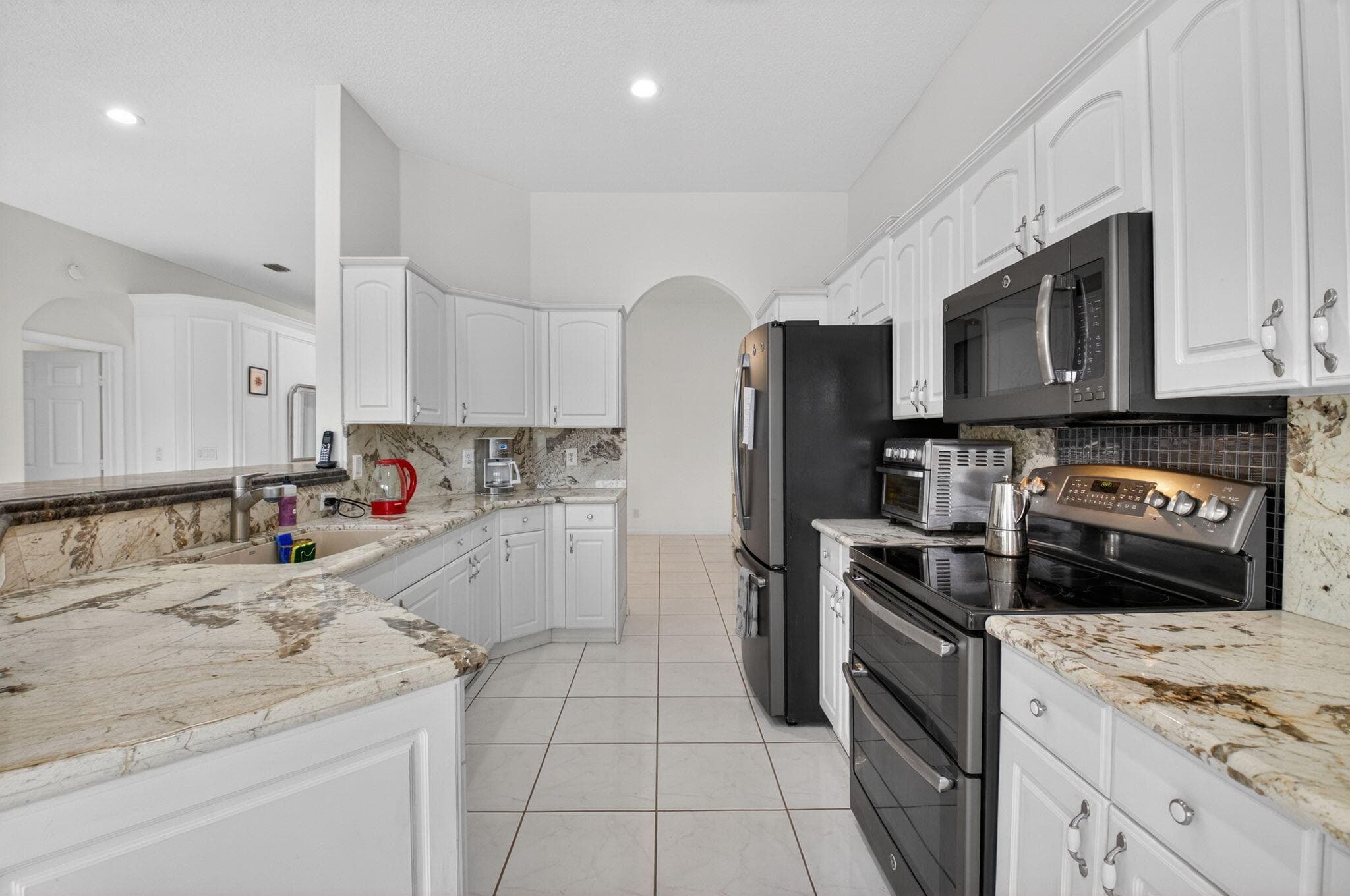 7823 Rockford Road, Boynton Beach, FL 33472 — photo 14 of 79