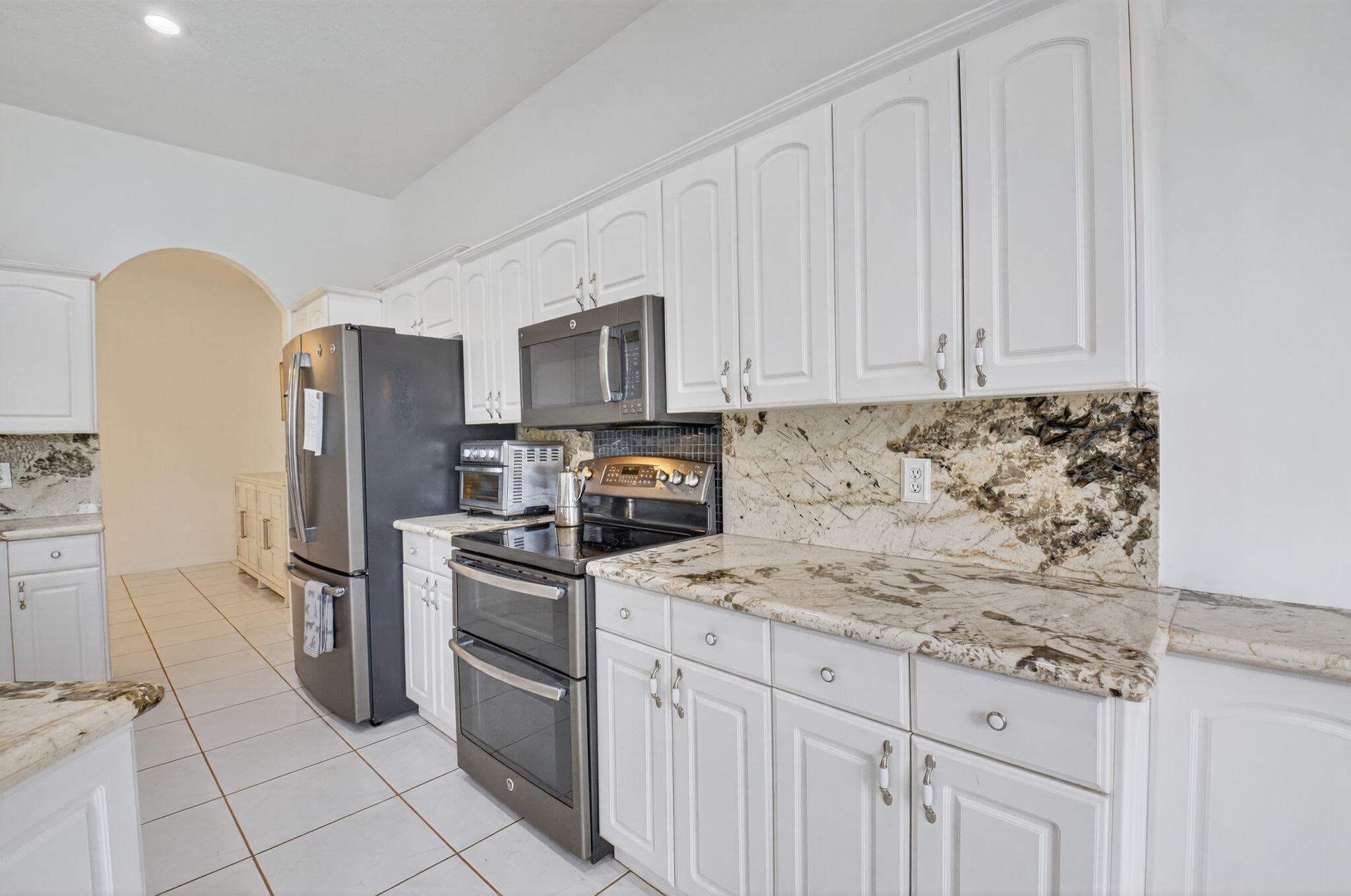 7823 Rockford Road, Boynton Beach, FL 33472 — photo 15 of 79