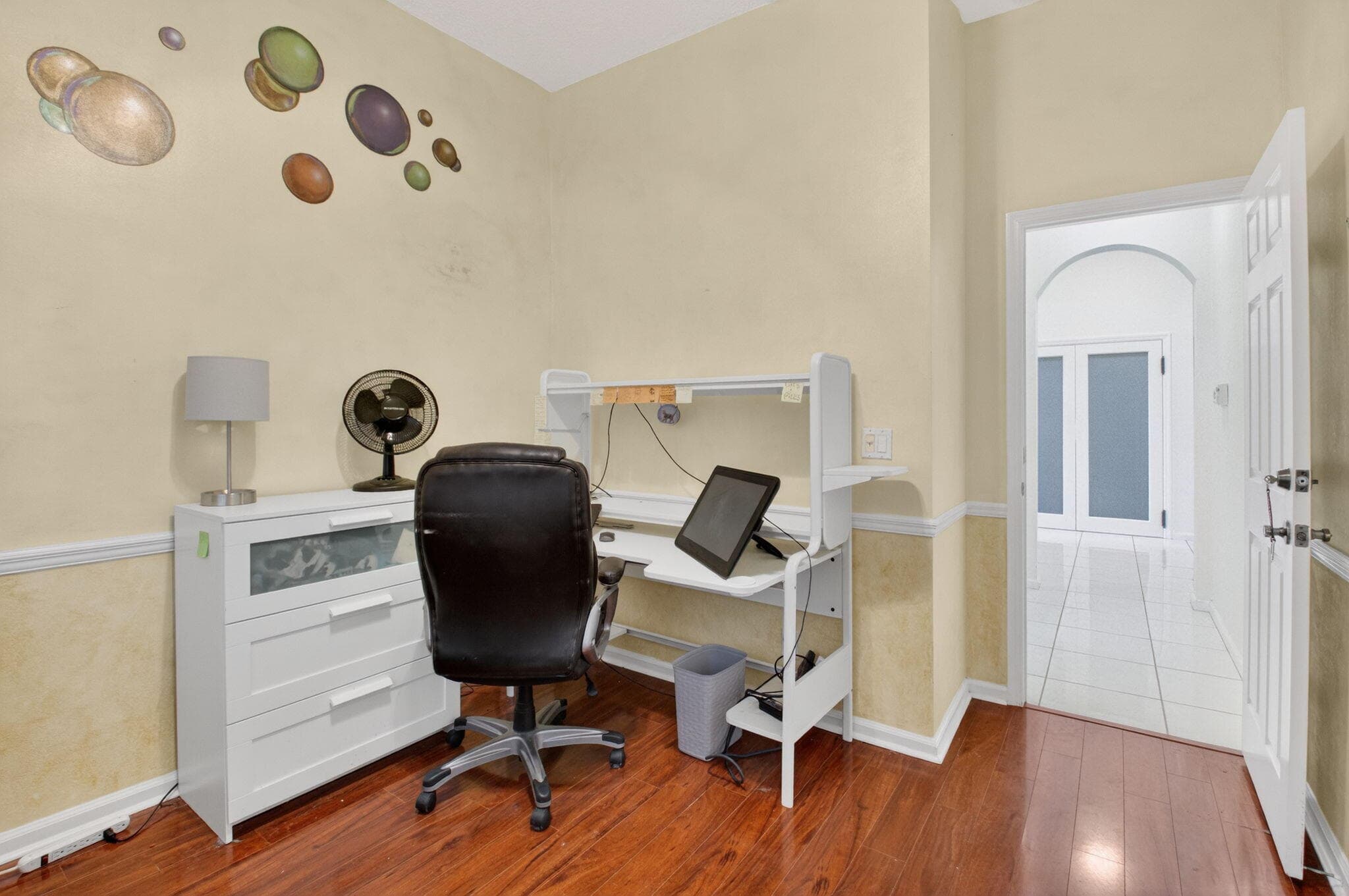 7823 Rockford Road, Boynton Beach, FL 33472 — photo 25 of 79