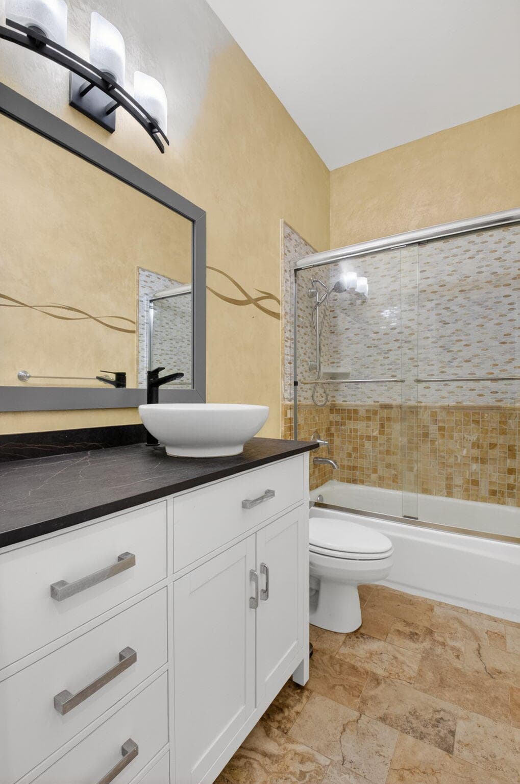 7823 Rockford Road, Boynton Beach, FL 33472 — photo 27 of 79