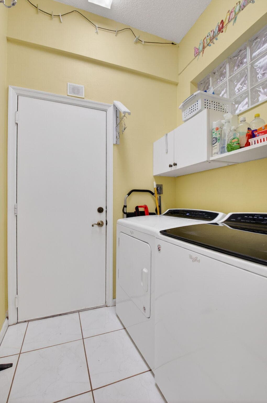 7823 Rockford Road, Boynton Beach, FL 33472 — photo 28 of 79