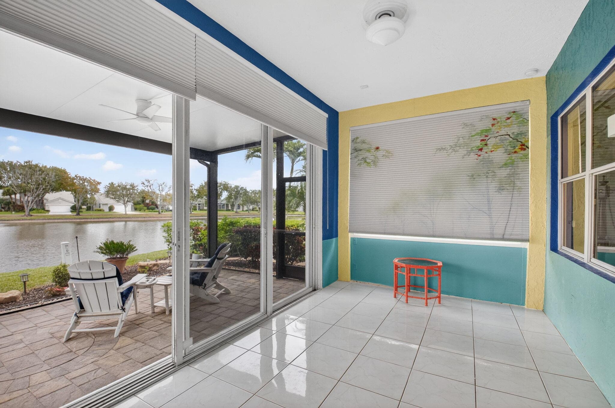 7823 Rockford Road, Boynton Beach, FL 33472 — photo 31 of 79