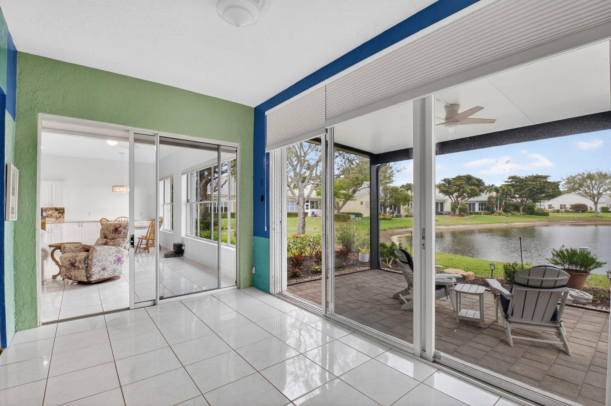 7823 Rockford Road, Boynton Beach, FL 33472 — photo 32 of 79