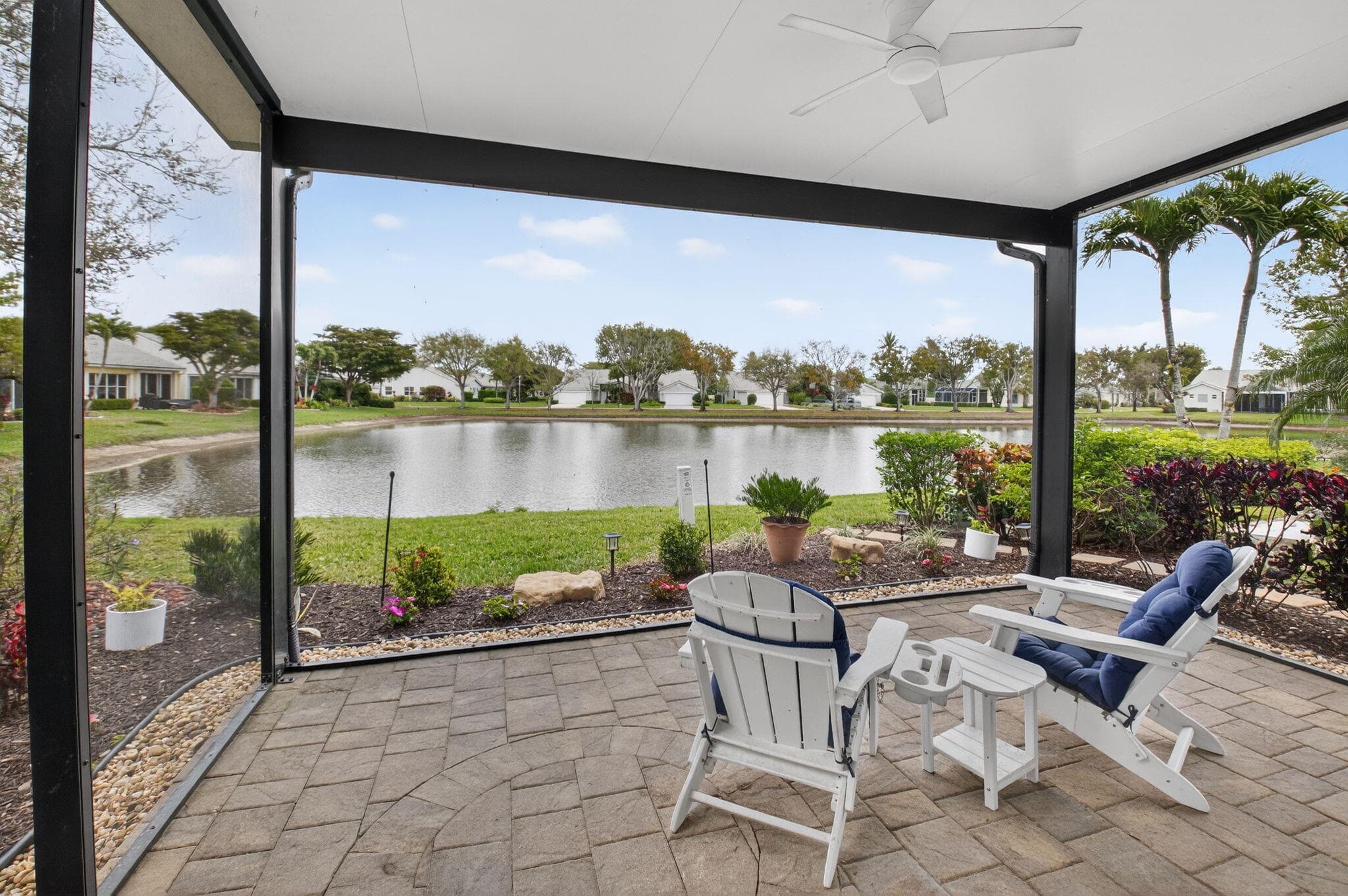 7823 Rockford Road, Boynton Beach, FL 33472 — photo 1 of 79