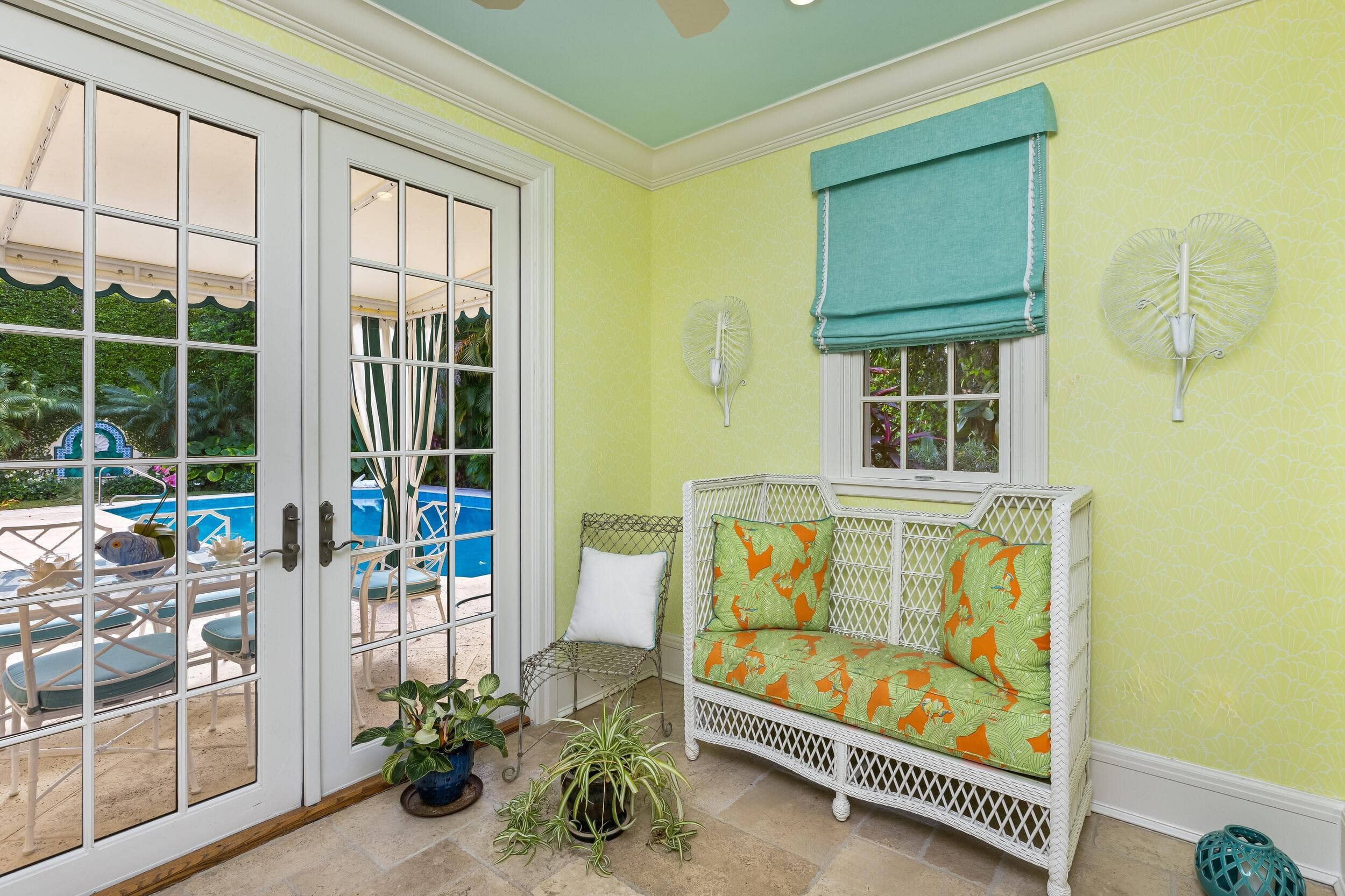 246 Emerald Lane, Palm Beach, FL 33480 — photo 42 of 42