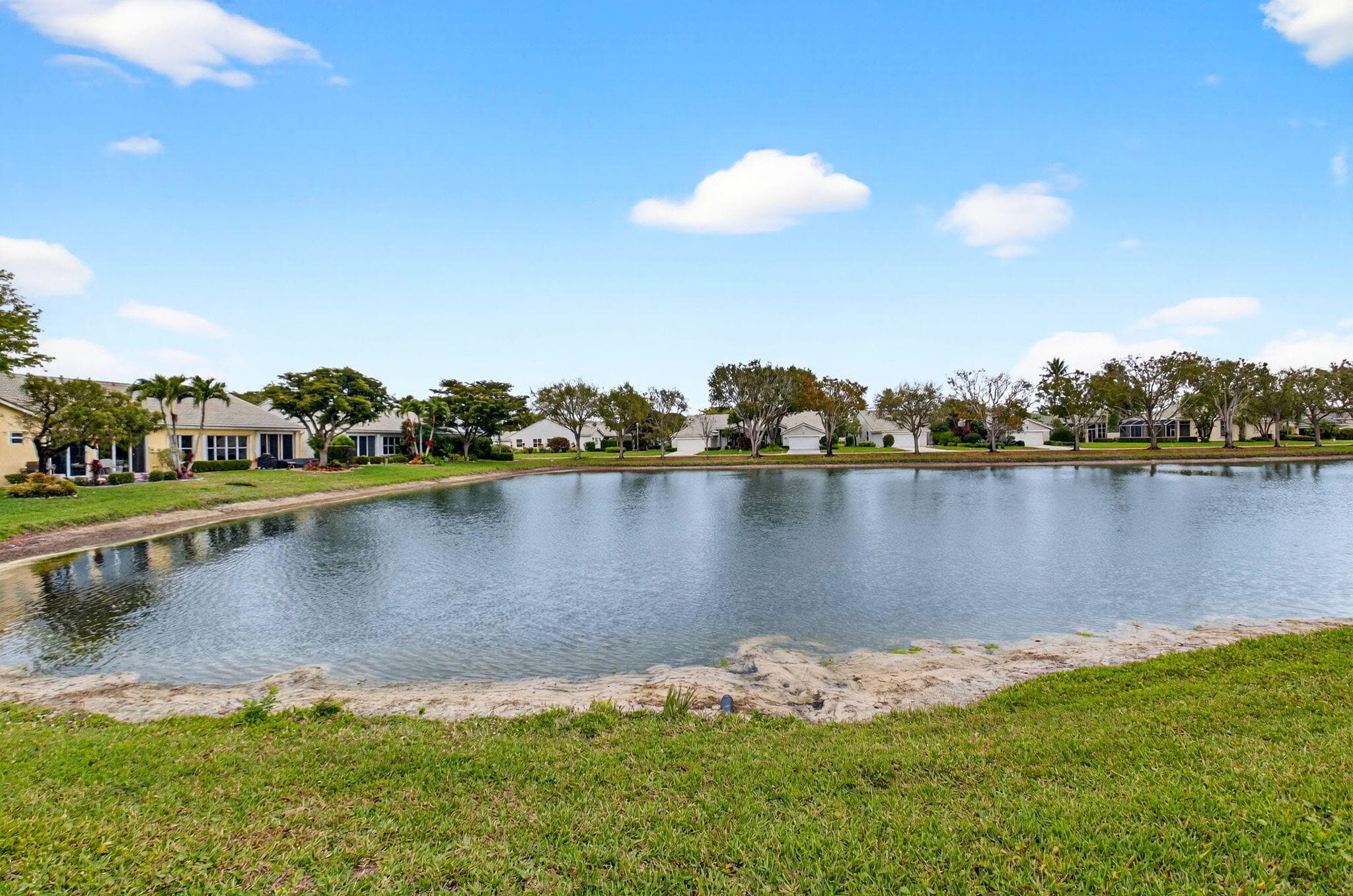 7823 Rockford Road, Boynton Beach, FL 33472 — photo 34 of 79
