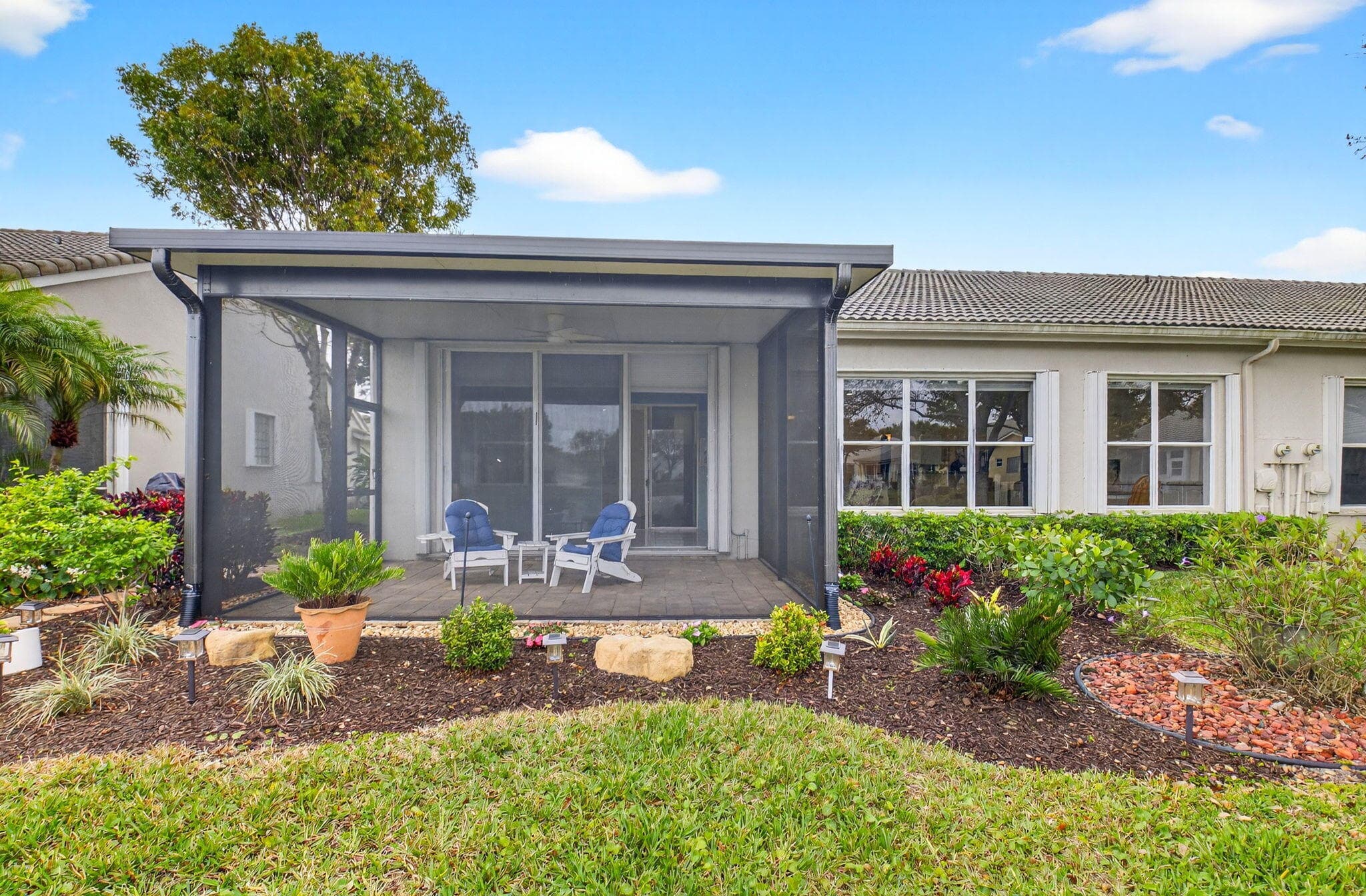 7823 Rockford Road, Boynton Beach, FL 33472 — photo 35 of 79