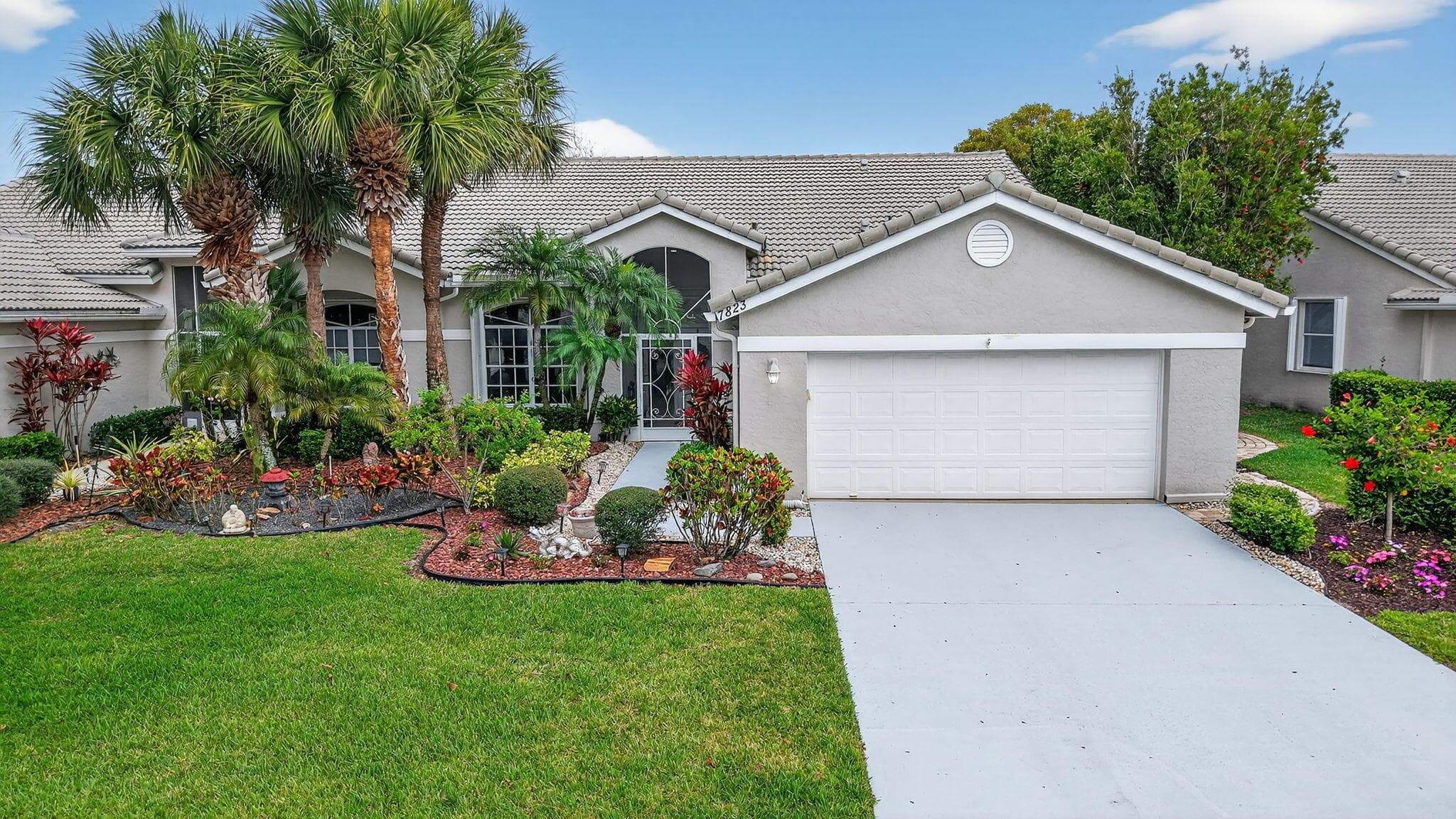7823 Rockford Road, Boynton Beach, FL 33472 — photo 37 of 79