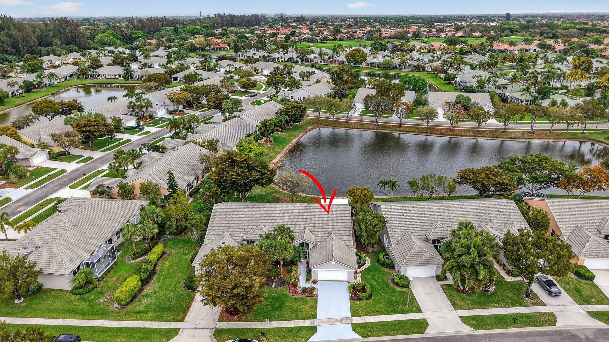 7823 Rockford Road, Boynton Beach, FL 33472 — photo 38 of 79