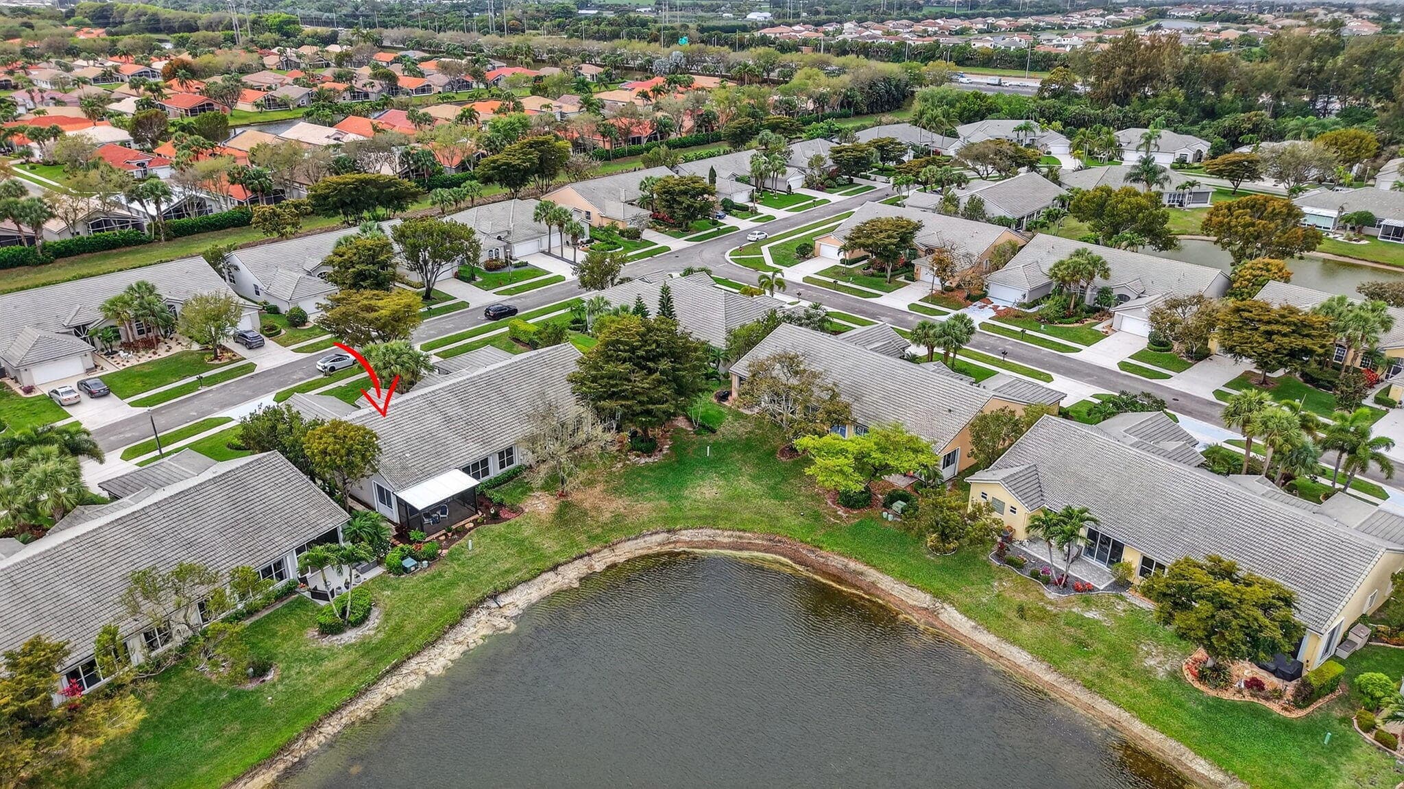 7823 Rockford Road, Boynton Beach, FL 33472 — photo 39 of 79