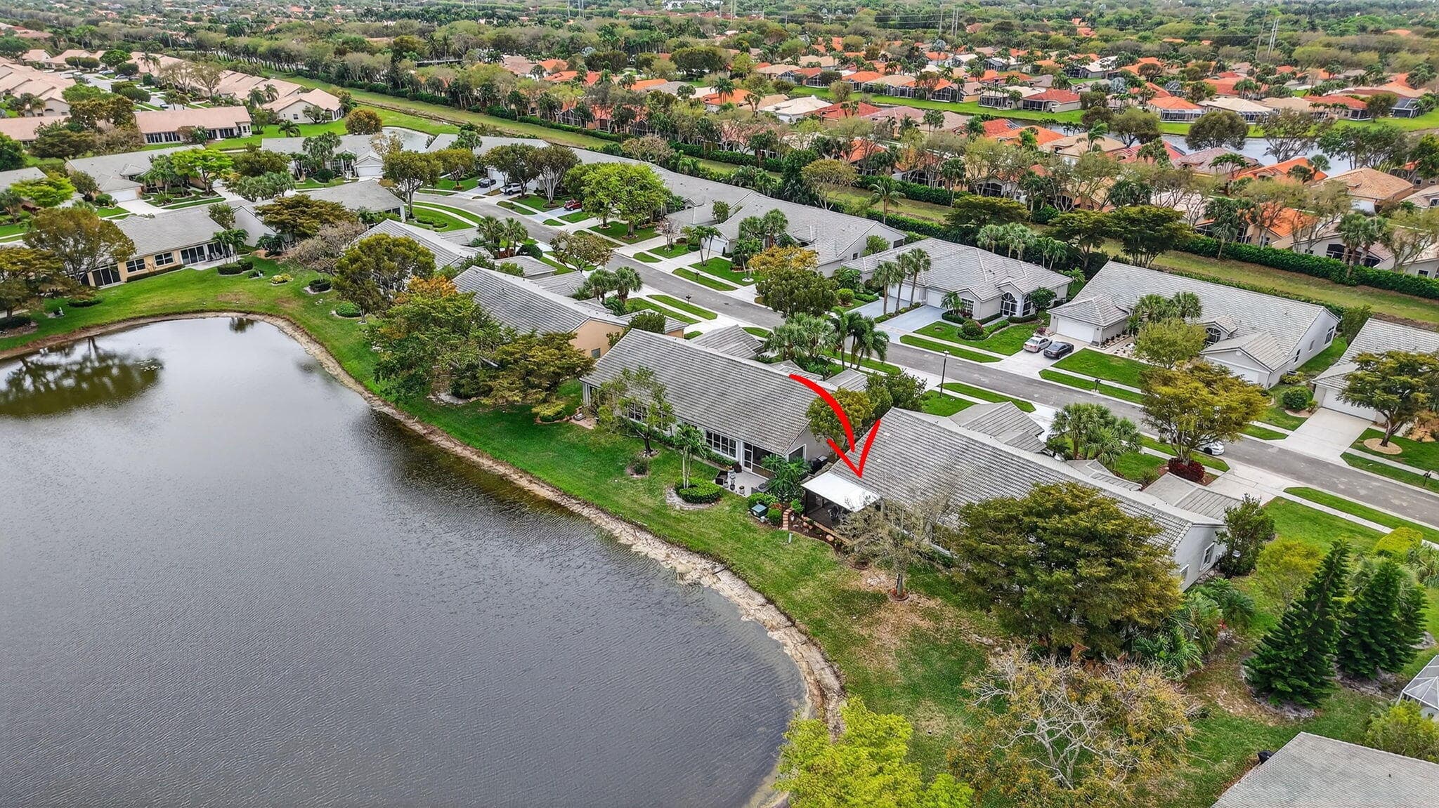 7823 Rockford Road, Boynton Beach, FL 33472 — photo 40 of 79