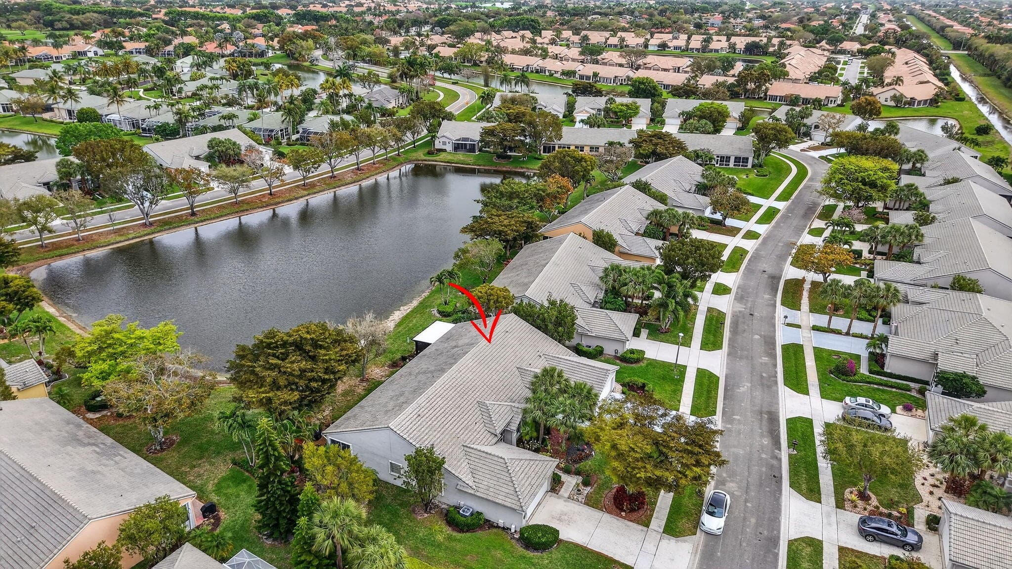 7823 Rockford Road, Boynton Beach, FL 33472 — photo 42 of 79
