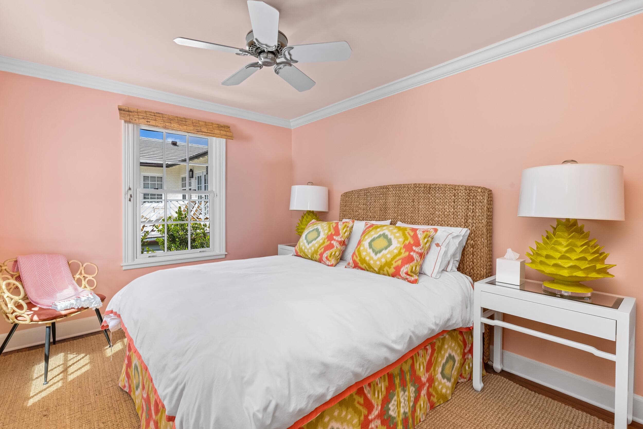 246 Emerald Lane, Palm Beach, FL 33480 — photo 23 of 42