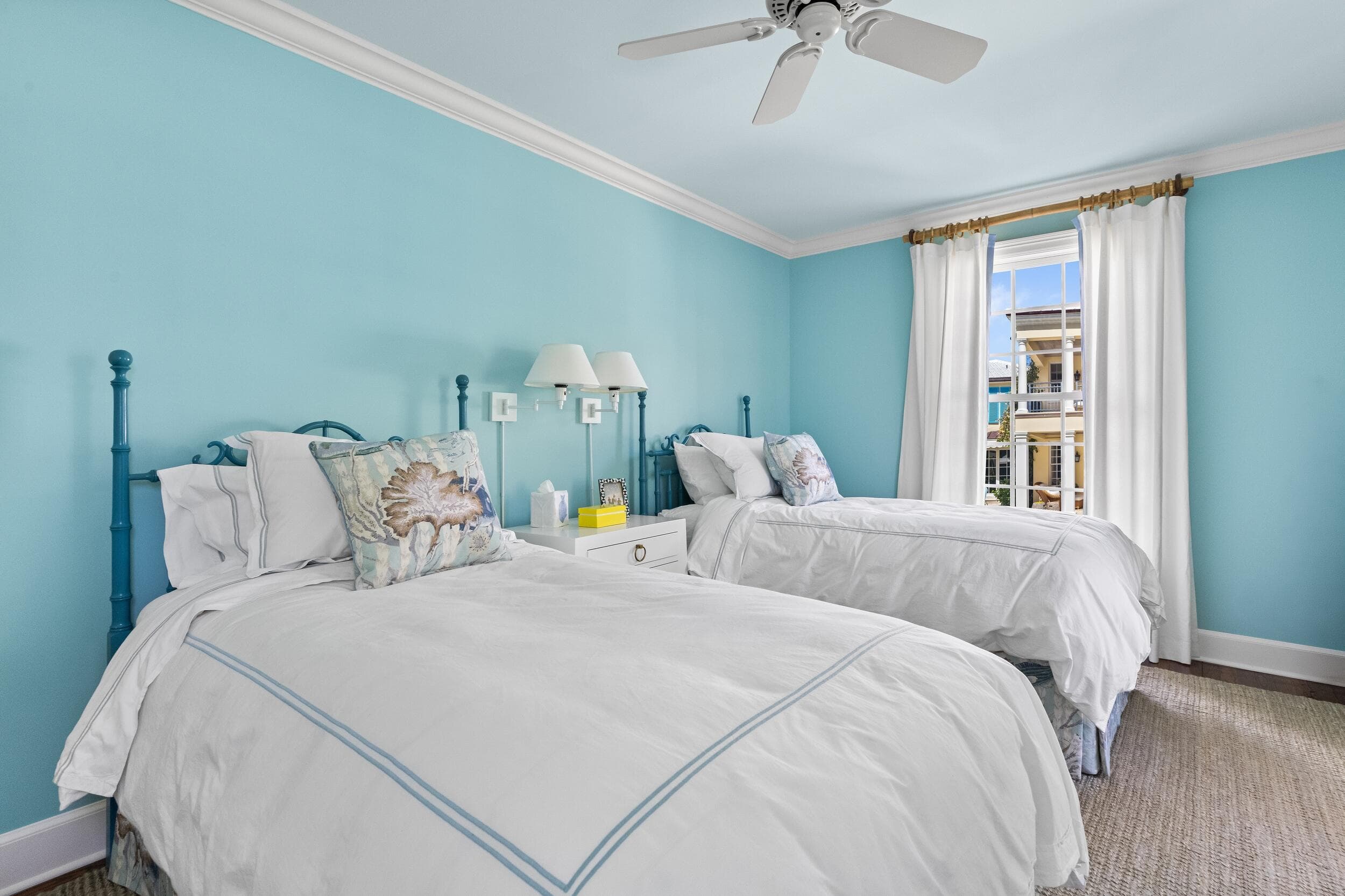 246 Emerald Lane, Palm Beach, FL 33480 — photo 24 of 42