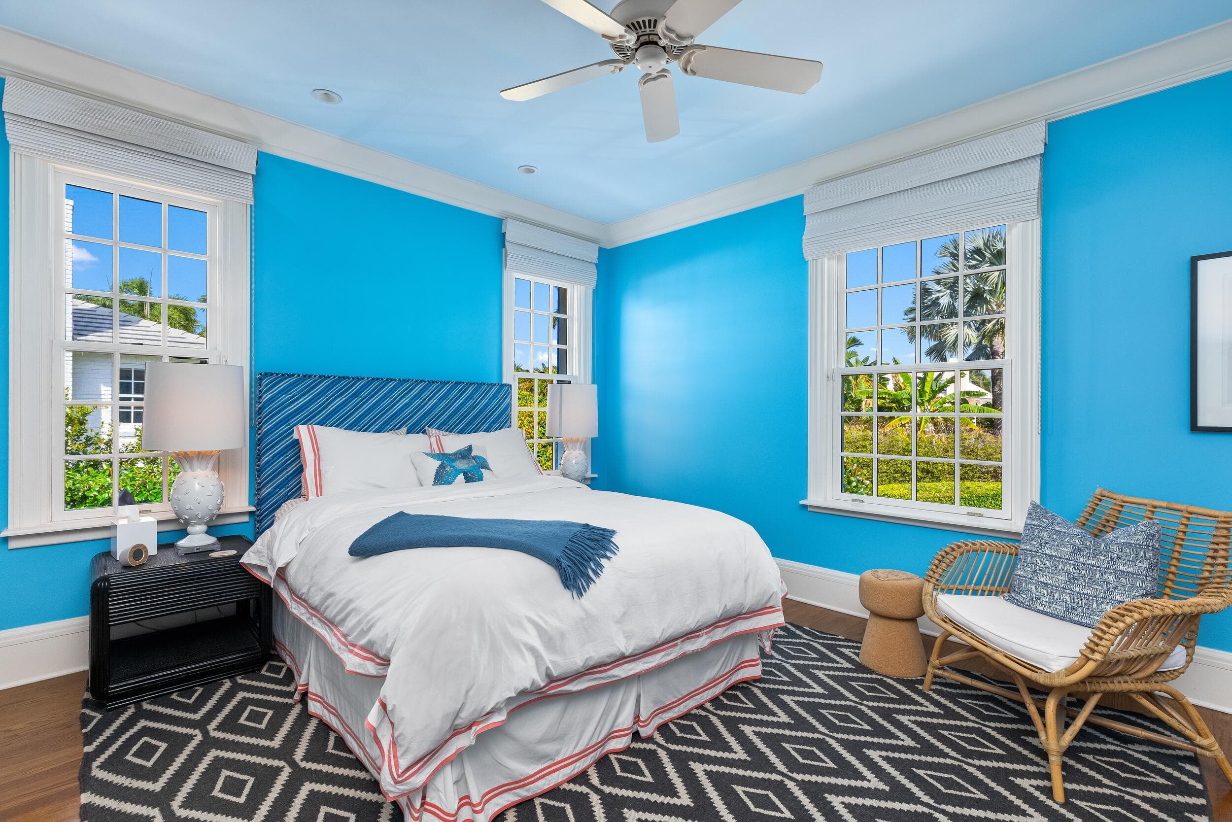 246 Emerald Lane, Palm Beach, FL 33480 — photo 25 of 42