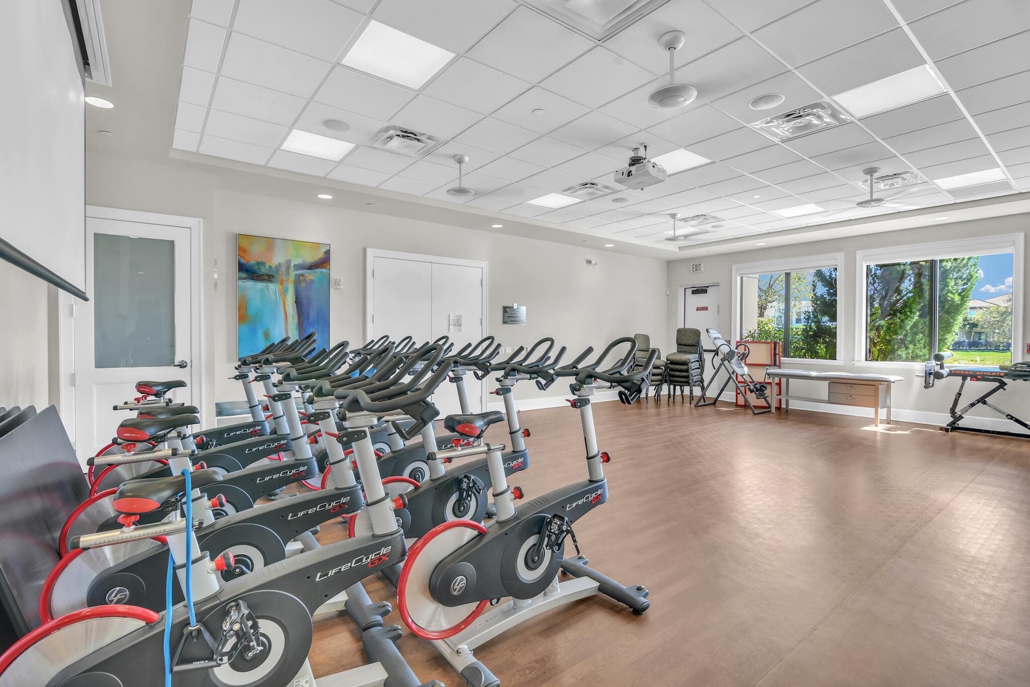 9577 Eden Roc Court, Delray Beach, FL 33446 — photo 45 of 53