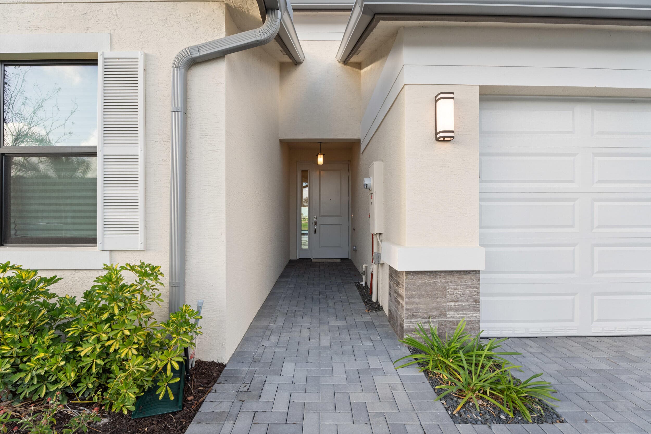 13461 SW Brightside Way, Port St. Lucie, FL 34987 — photo 4 of 51