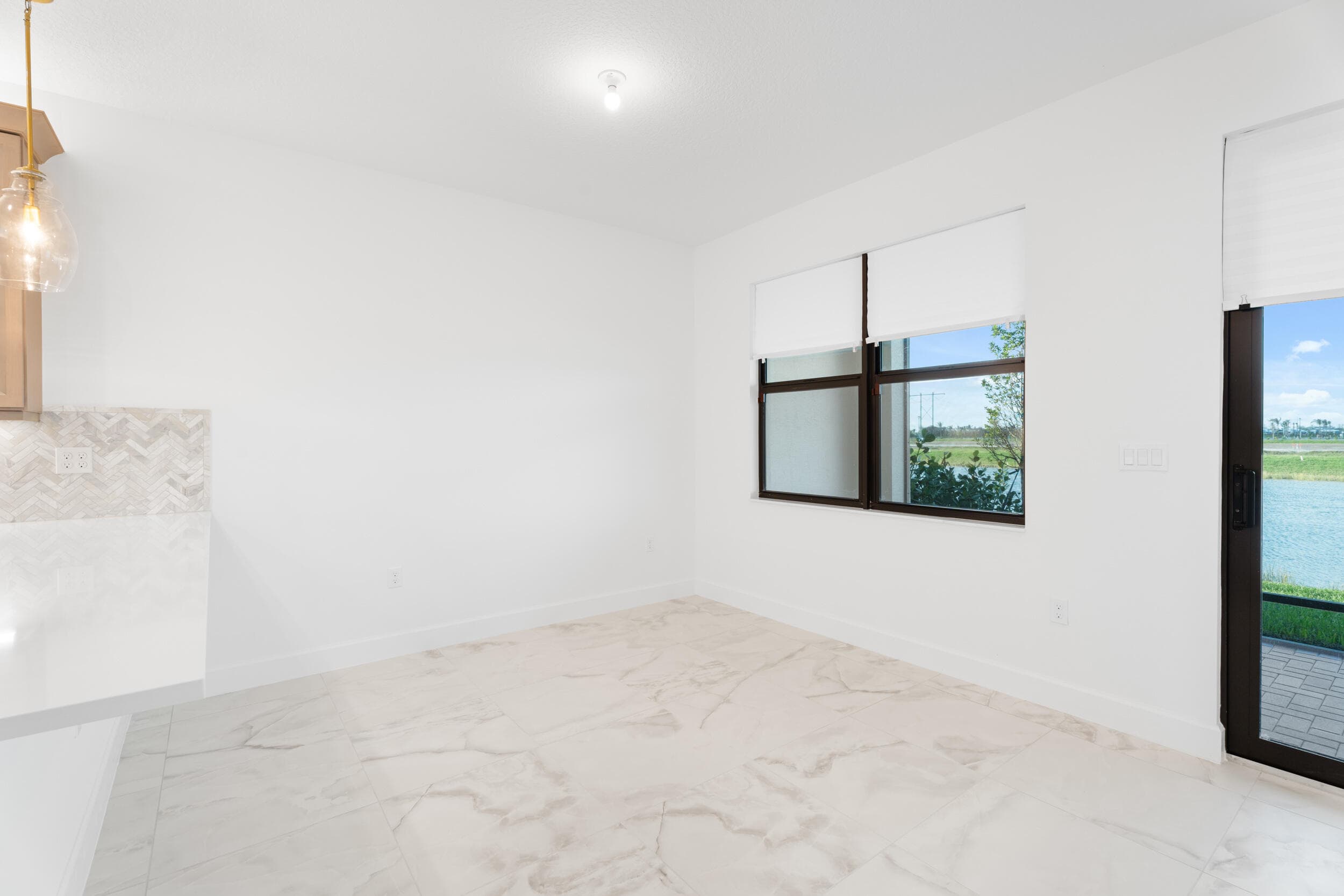 13461 SW Brightside Way, Port St. Lucie, FL 34987 — photo 12 of 51