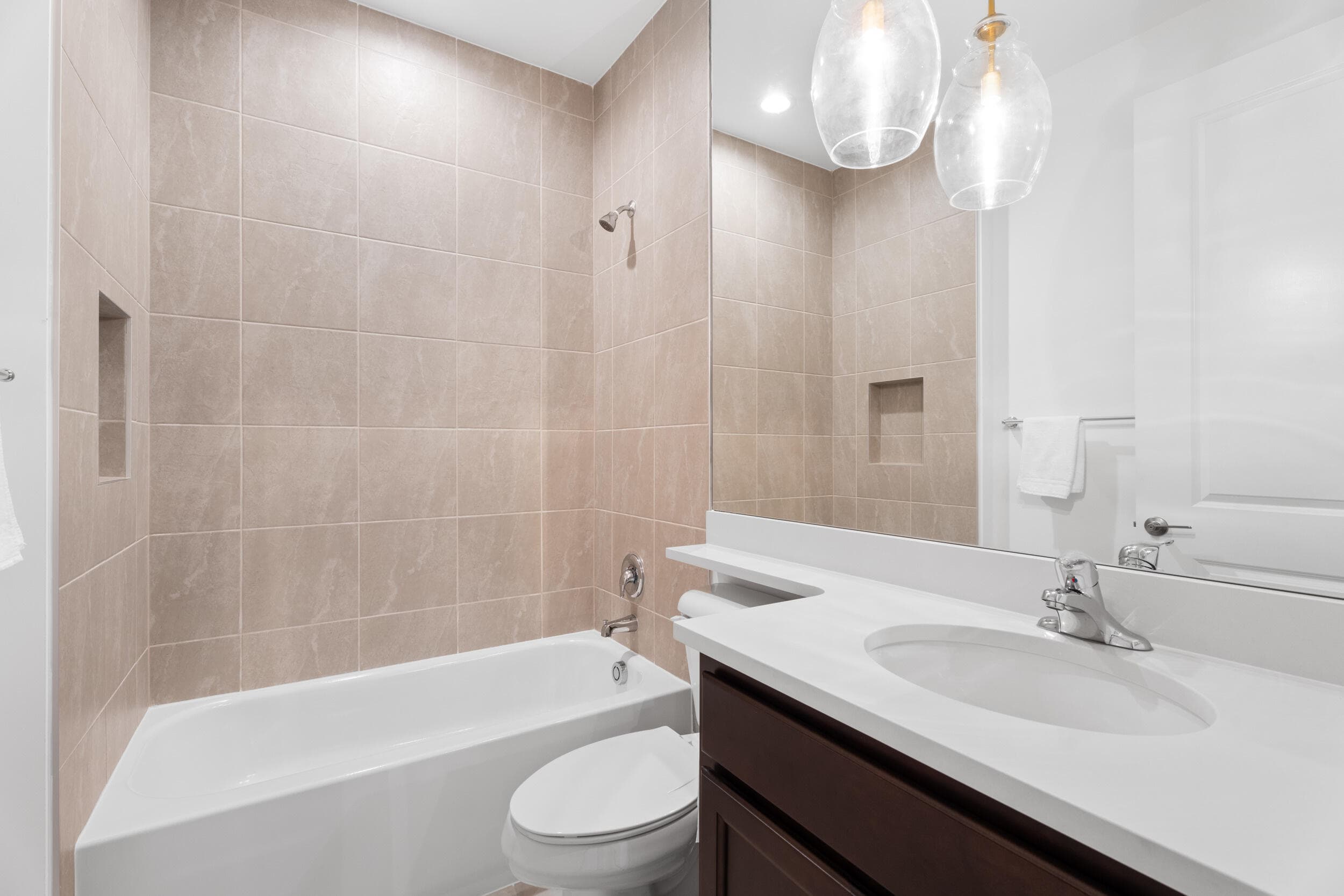 13461 SW Brightside Way, Port St. Lucie, FL 34987 — photo 14 of 51