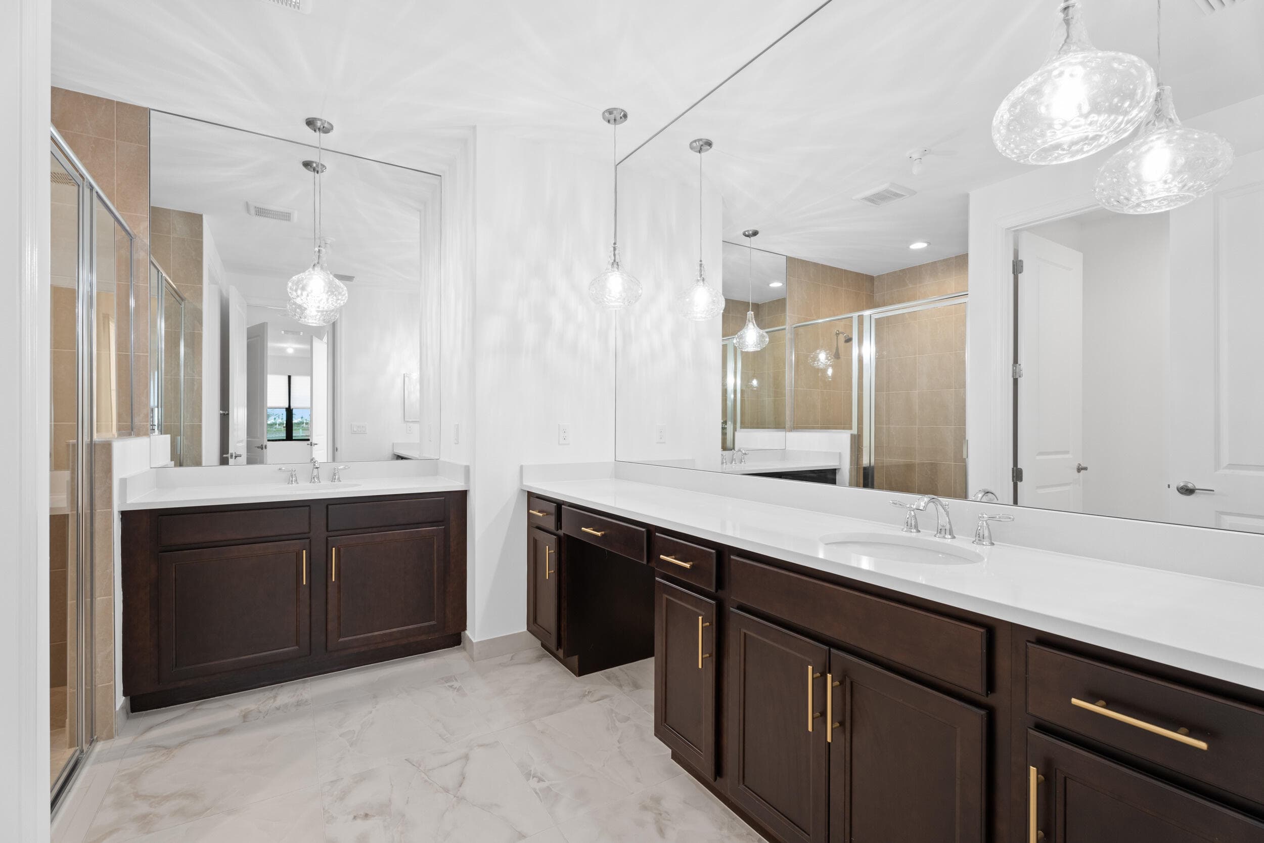 13461 SW Brightside Way, Port St. Lucie, FL 34987 — photo 9 of 51