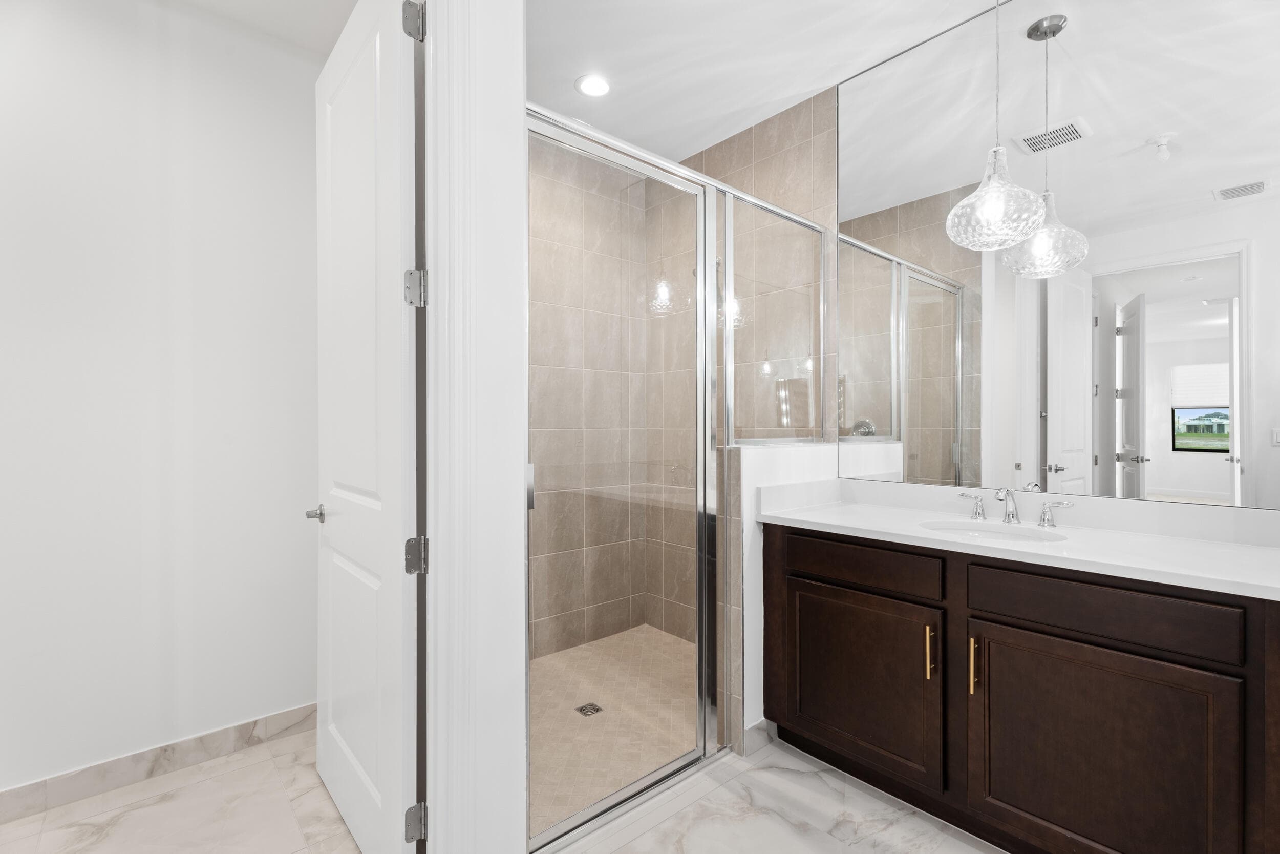 13461 SW Brightside Way, Port St. Lucie, FL 34987 — photo 10 of 51