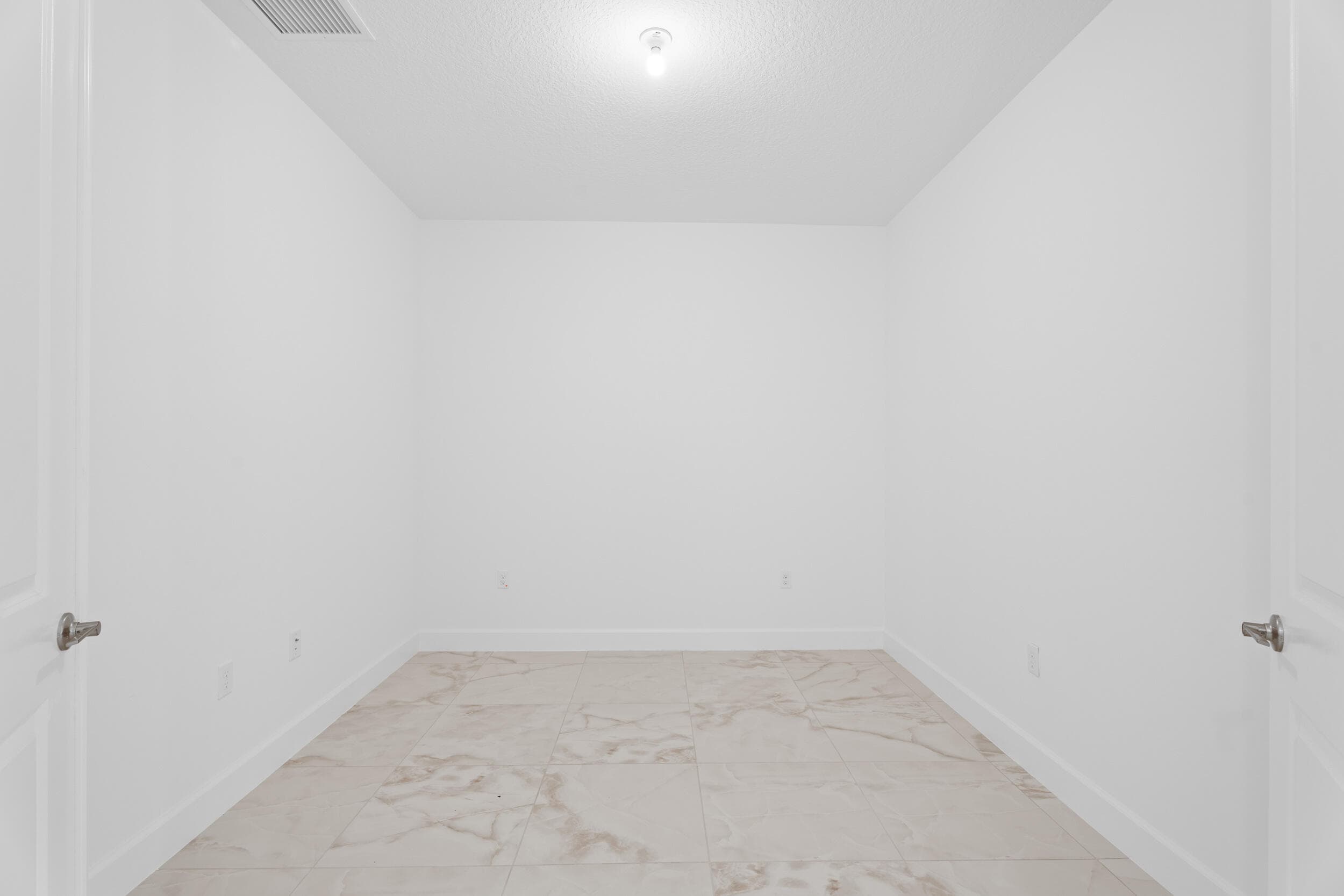 13461 SW Brightside Way, Port St. Lucie, FL 34987 — photo 15 of 51