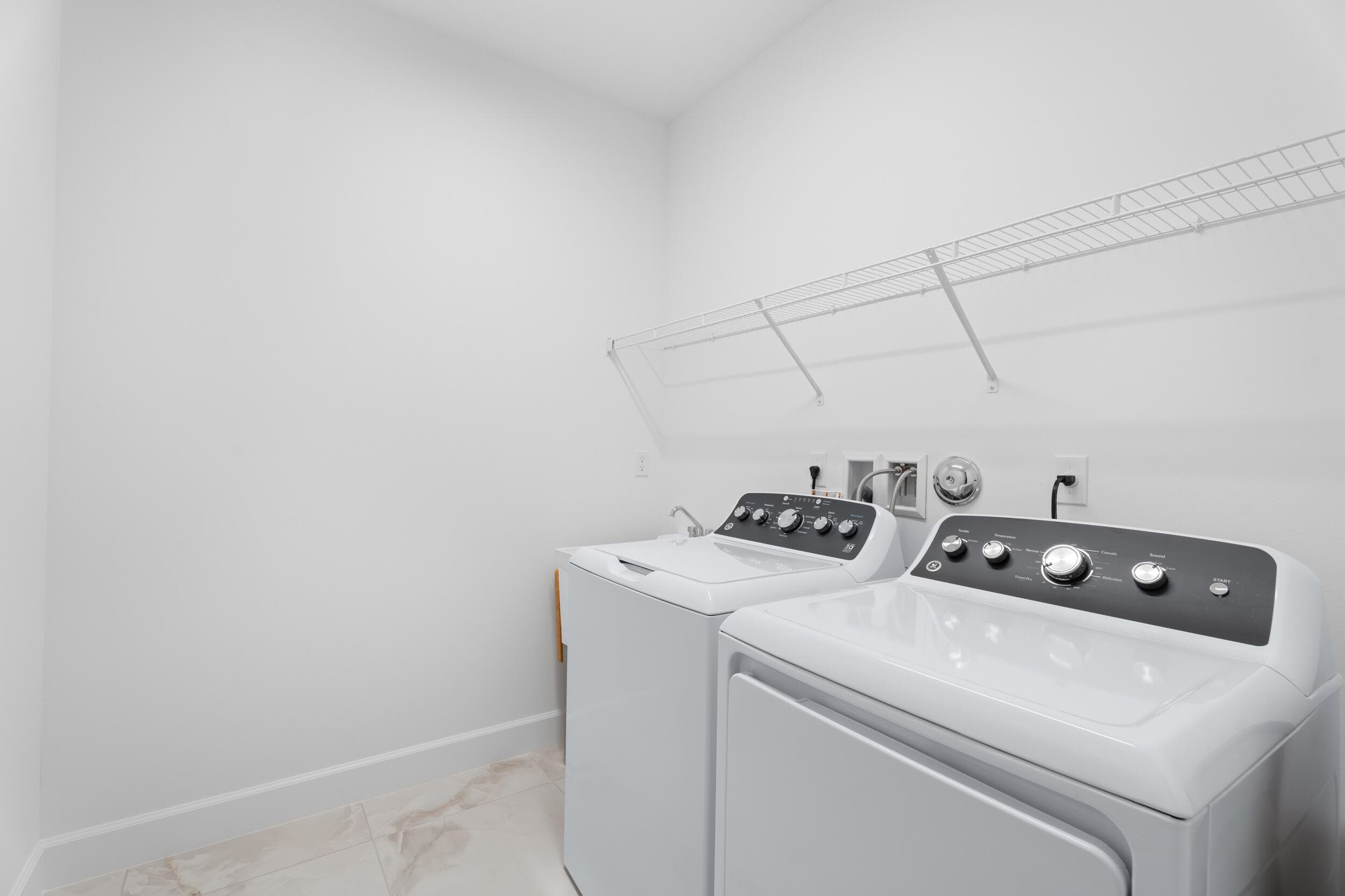 13461 SW Brightside Way, Port St. Lucie, FL 34987 — photo 18 of 51