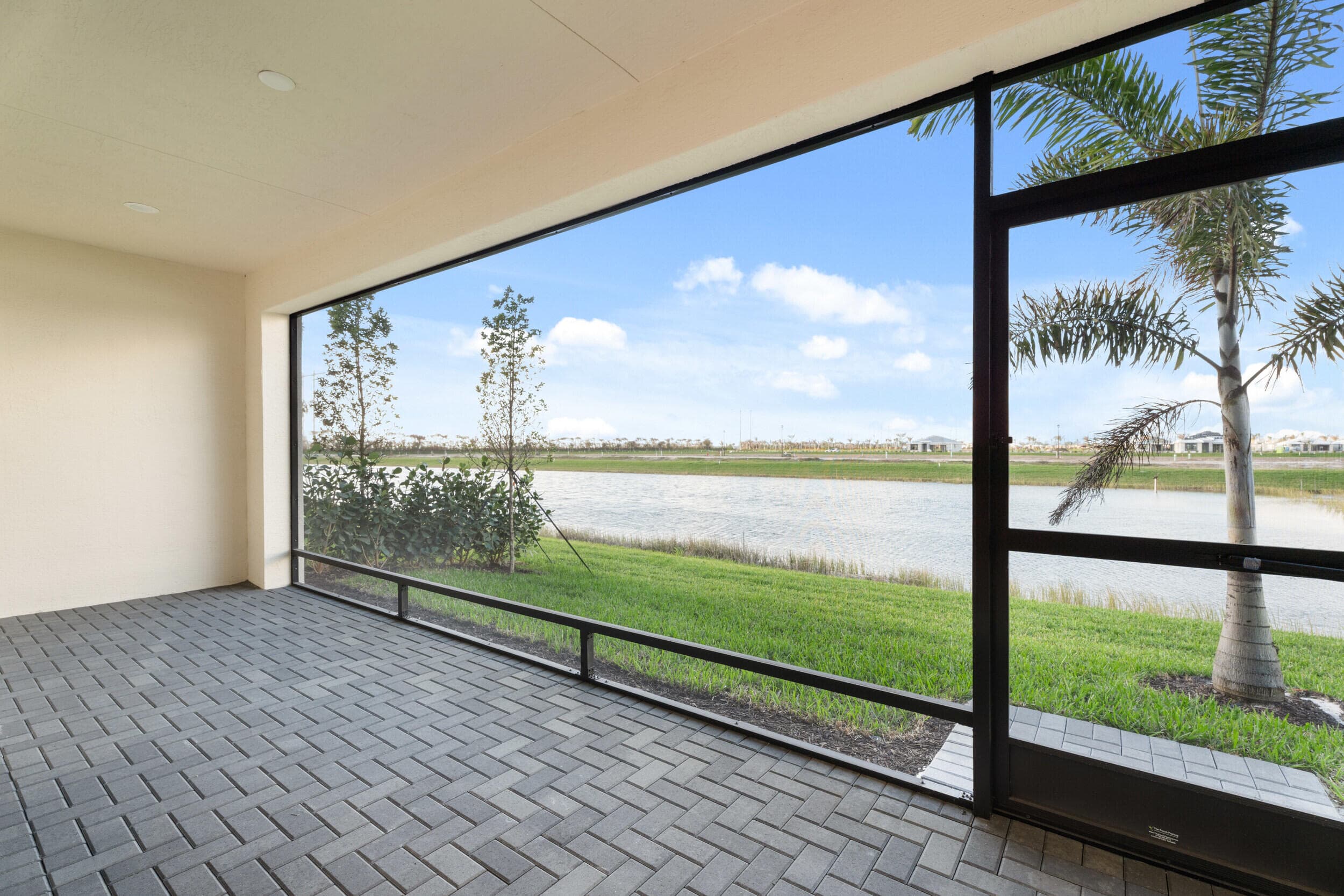 13461 SW Brightside Way, Port St. Lucie, FL 34987 — photo 20 of 51