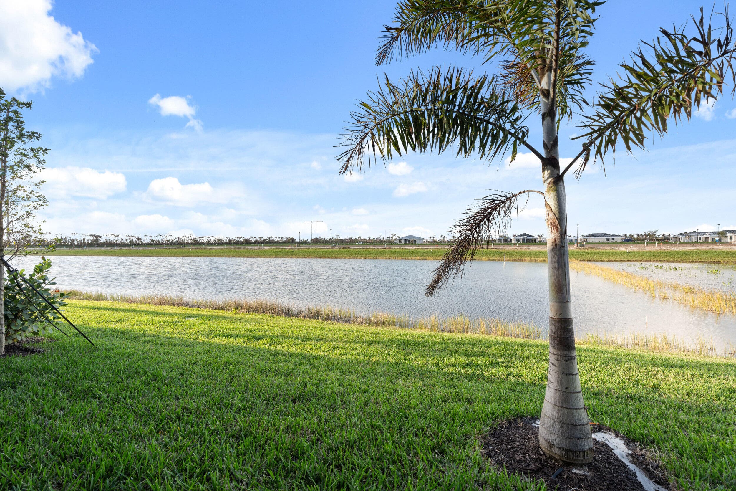 13461 SW Brightside Way, Port St. Lucie, FL 34987 — photo 22 of 51