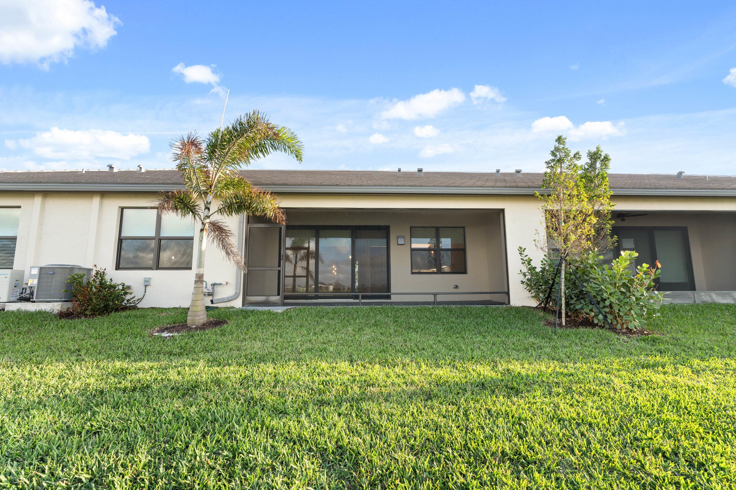 13461 SW Brightside Way, Port St. Lucie, FL 34987 — photo 23 of 51