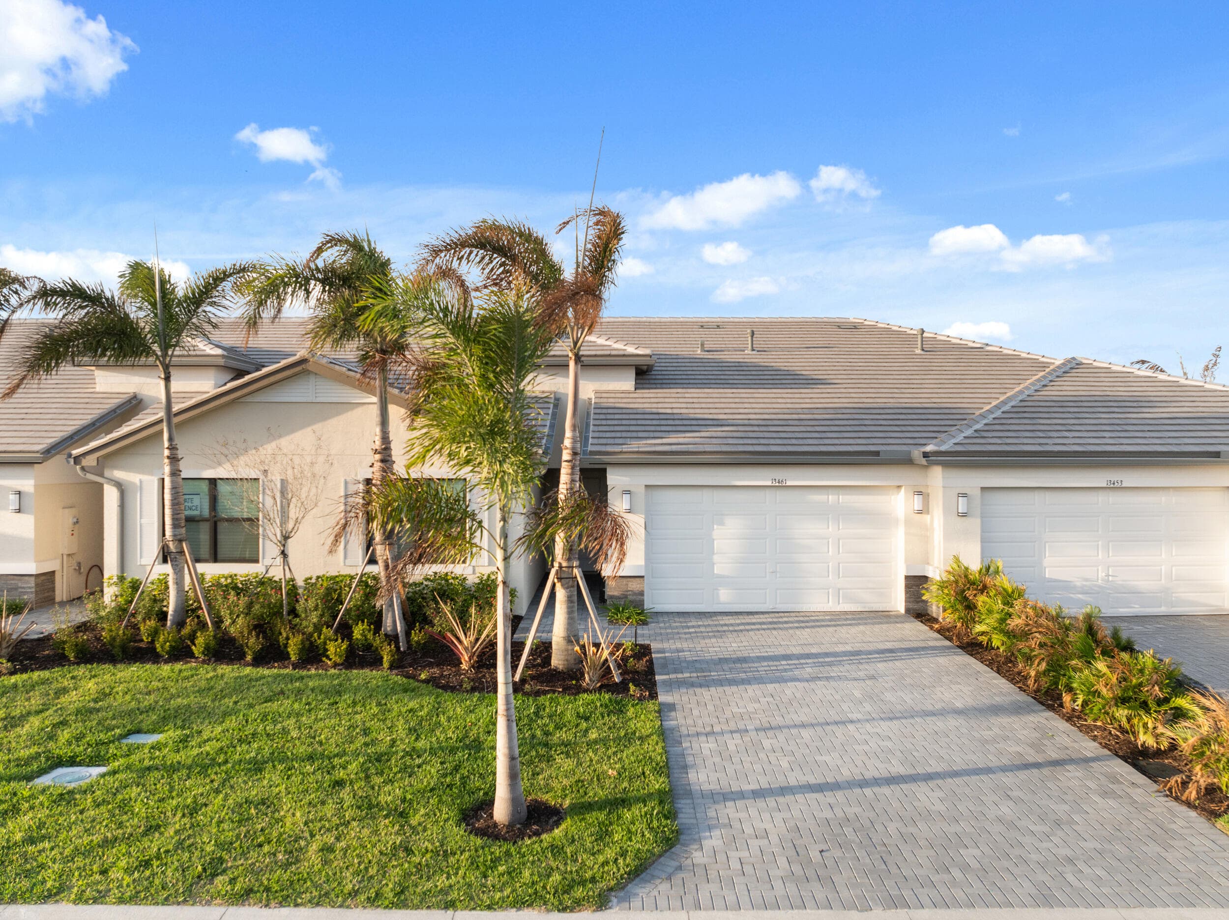 13461 SW Brightside Way, Port St. Lucie, FL 34987 — photo 24 of 51