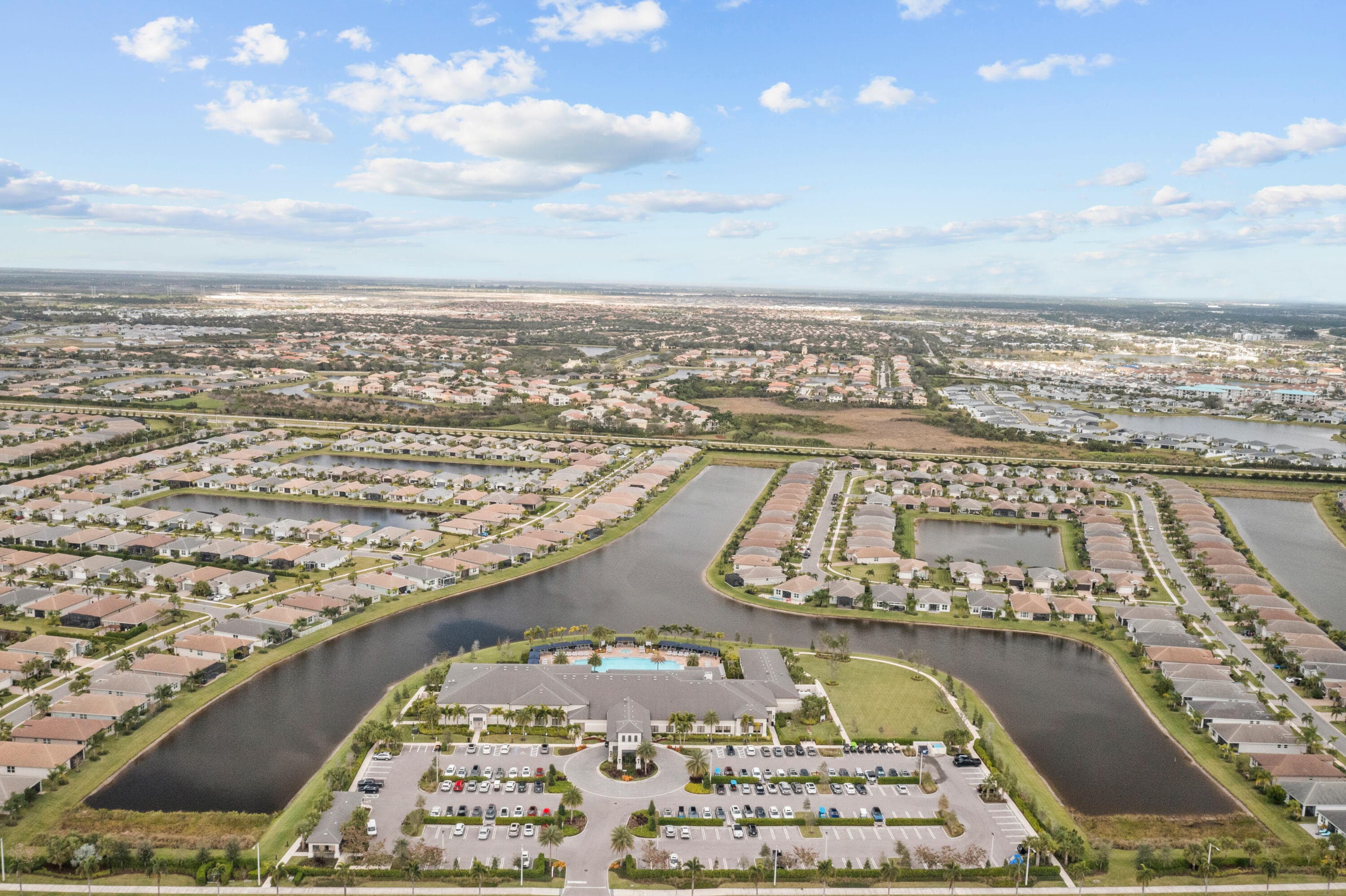 13461 SW Brightside Way, Port St. Lucie, FL 34987 — photo 30 of 51