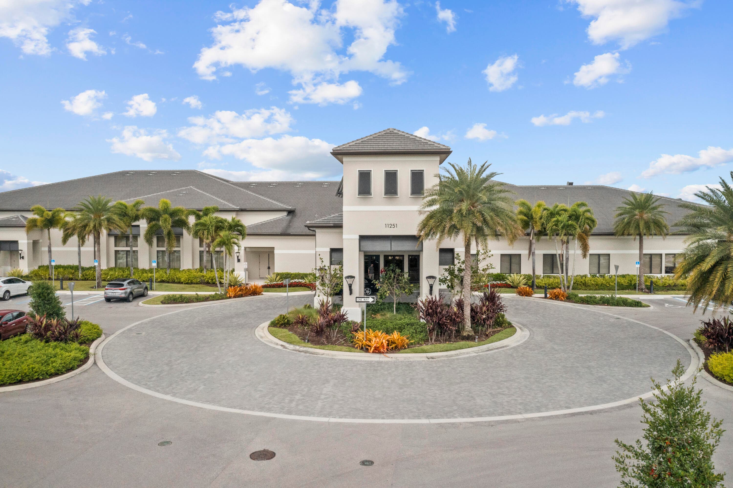 13461 SW Brightside Way, Port St. Lucie, FL 34987 — photo 32 of 51