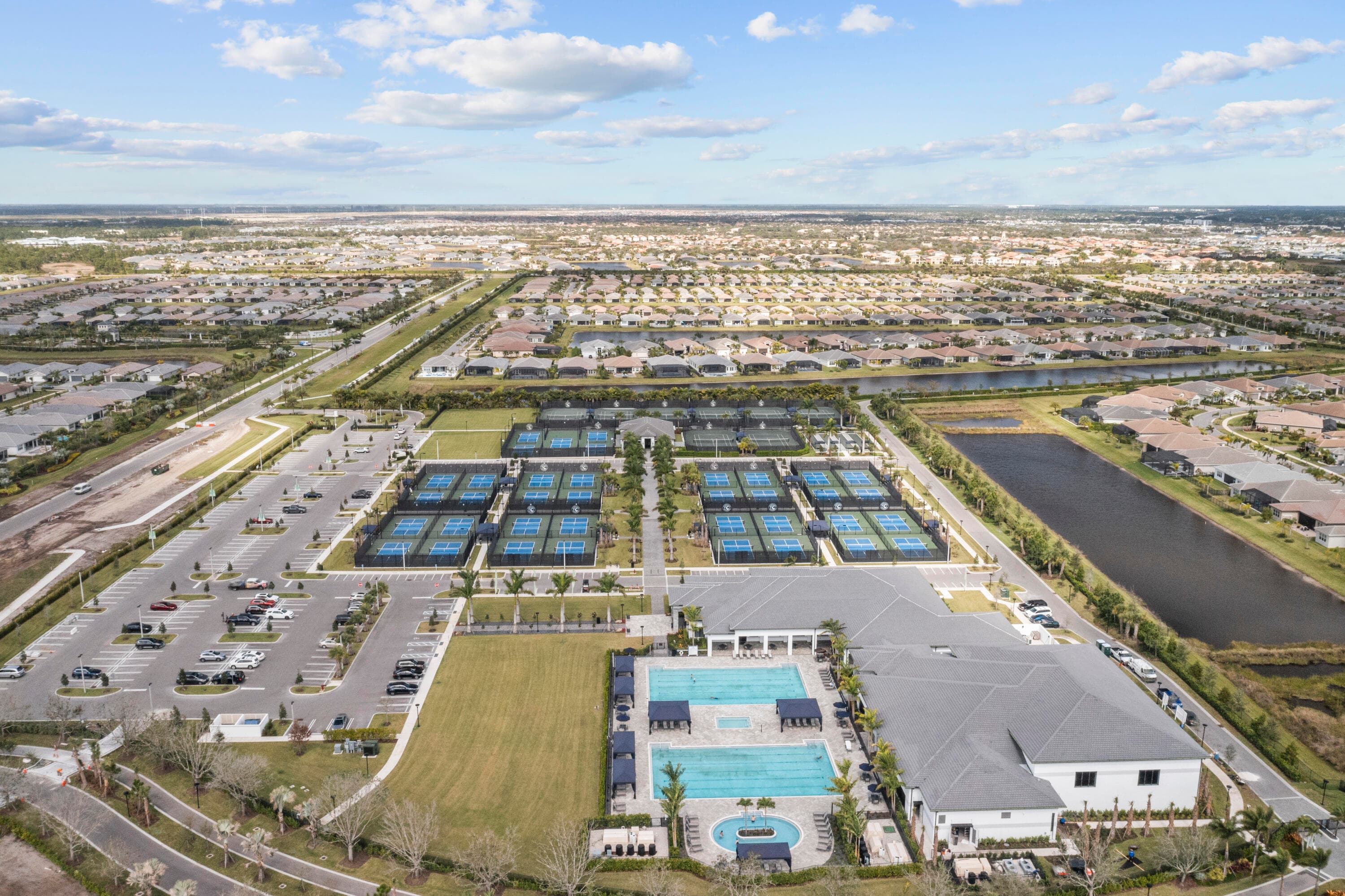 13461 SW Brightside Way, Port St. Lucie, FL 34987 — photo 34 of 51