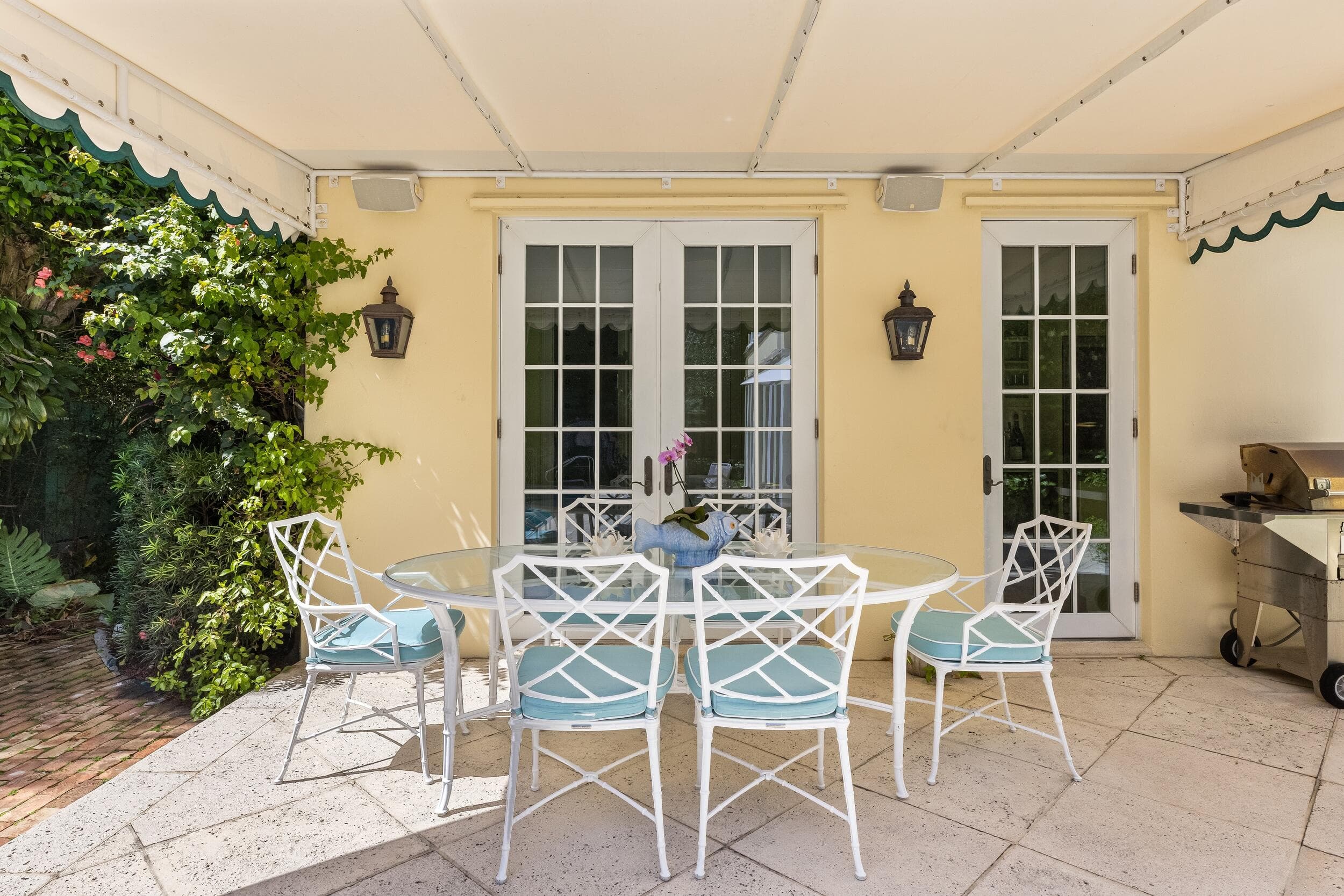 246 Emerald Lane, Palm Beach, FL 33480 — photo 33 of 42