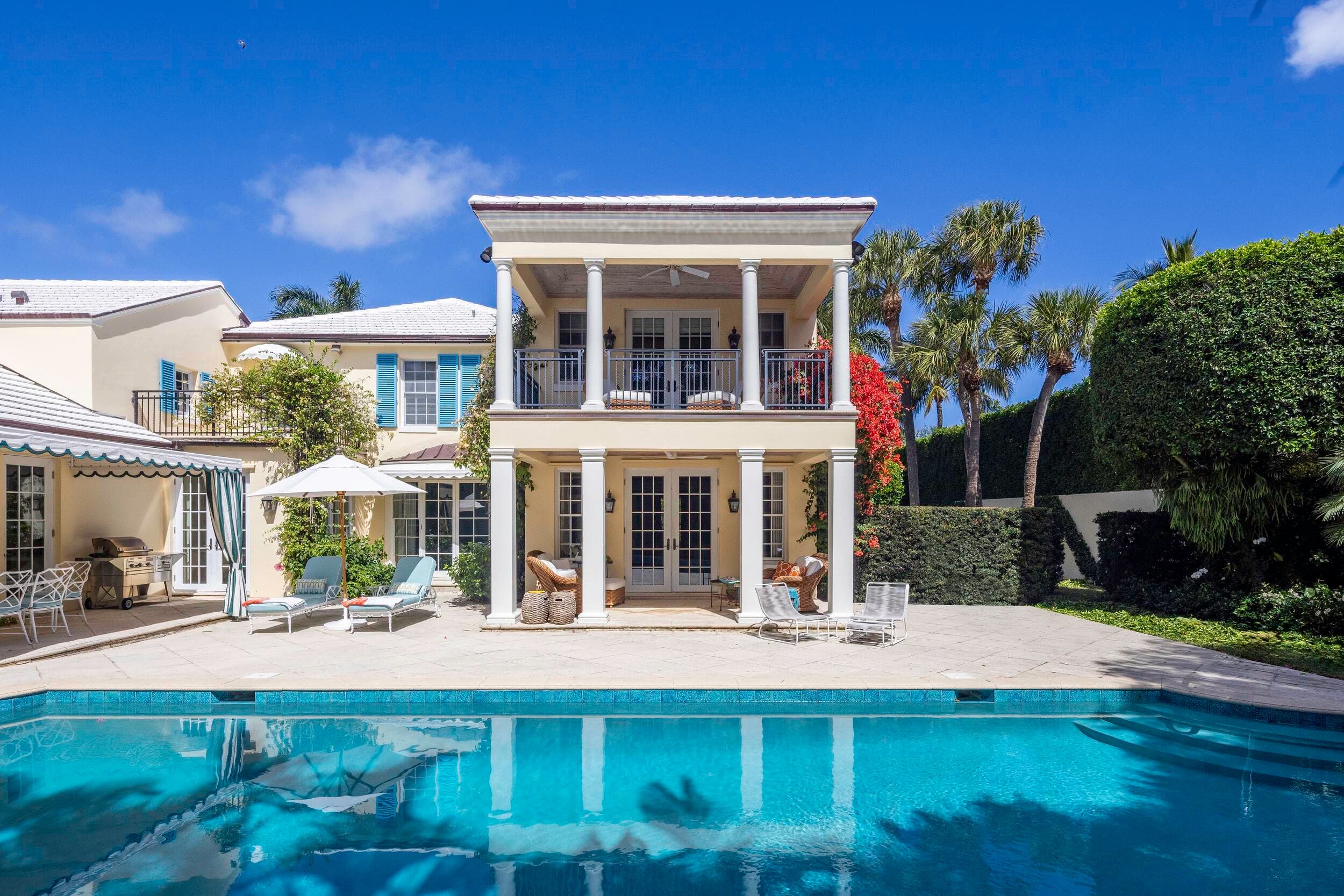 246 Emerald Lane, Palm Beach, FL 33480 — photo 35 of 42