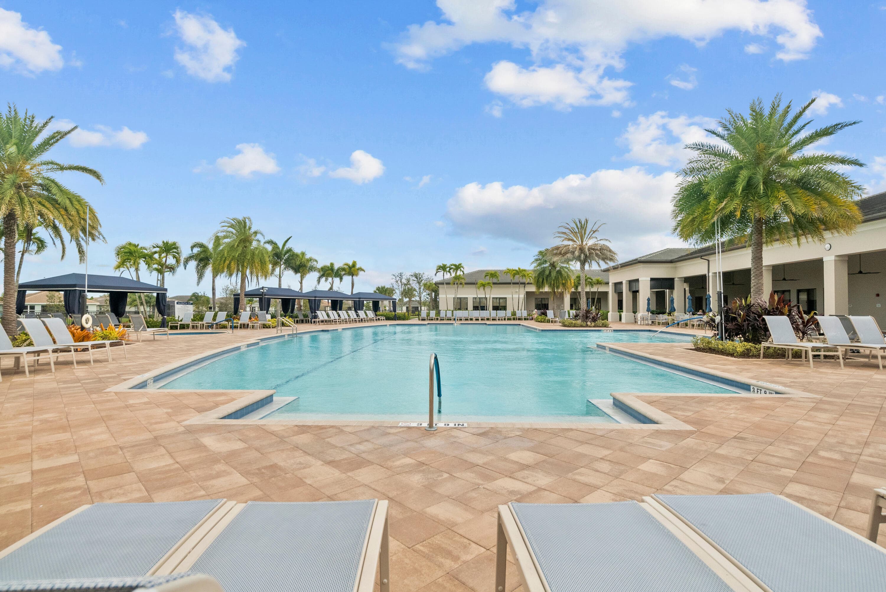 13461 SW Brightside Way, Port St. Lucie, FL 34987 — photo 42 of 51