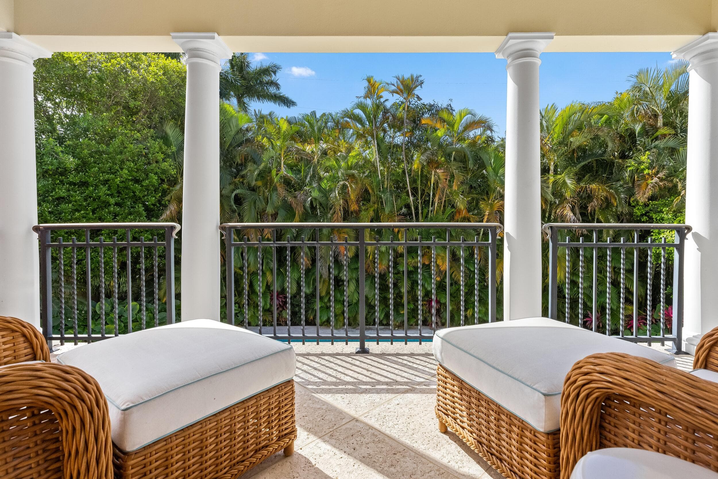 246 Emerald Lane, Palm Beach, FL 33480 — photo 39 of 42