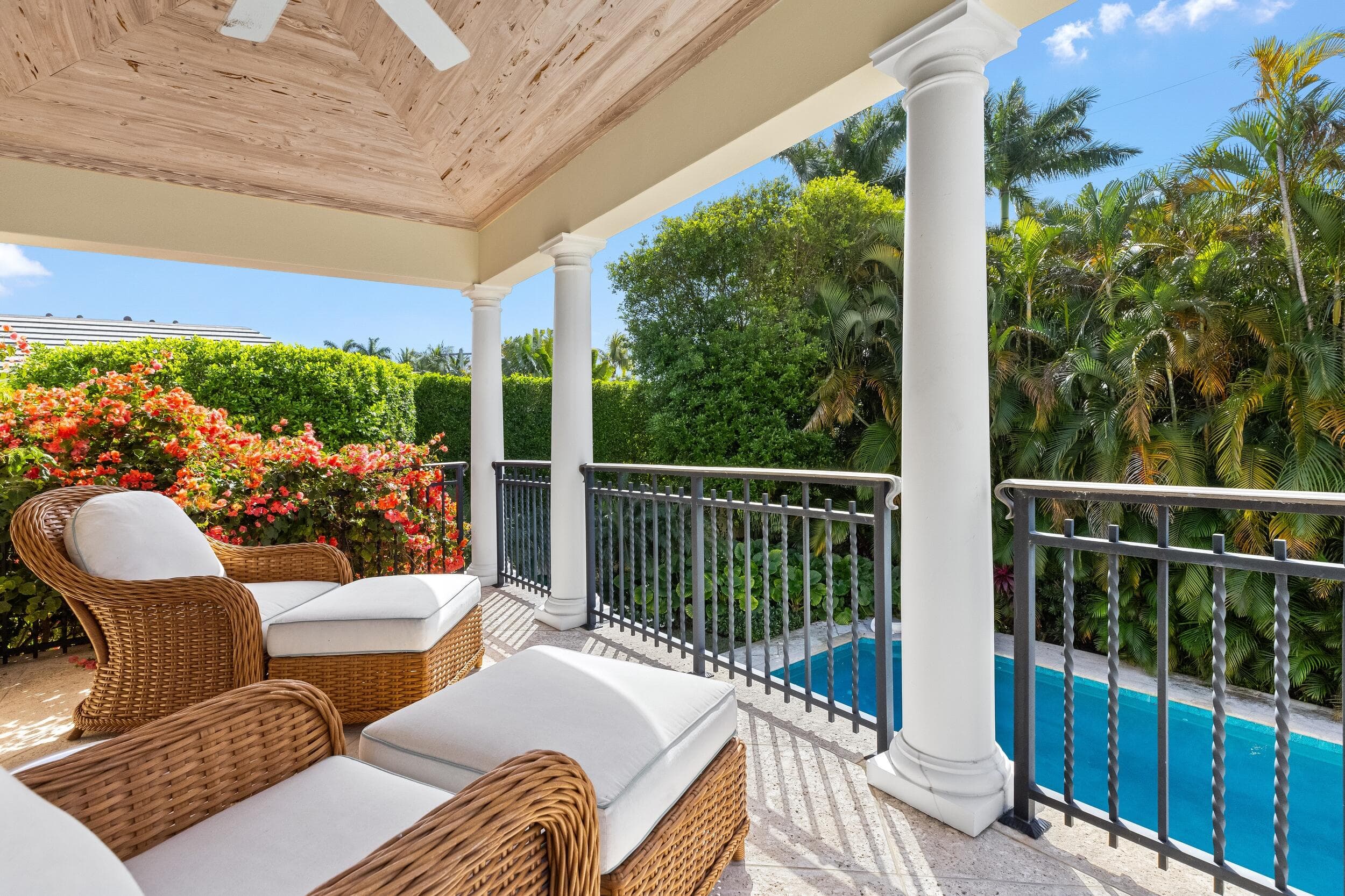 246 Emerald Lane, Palm Beach, FL 33480 — photo 40 of 42