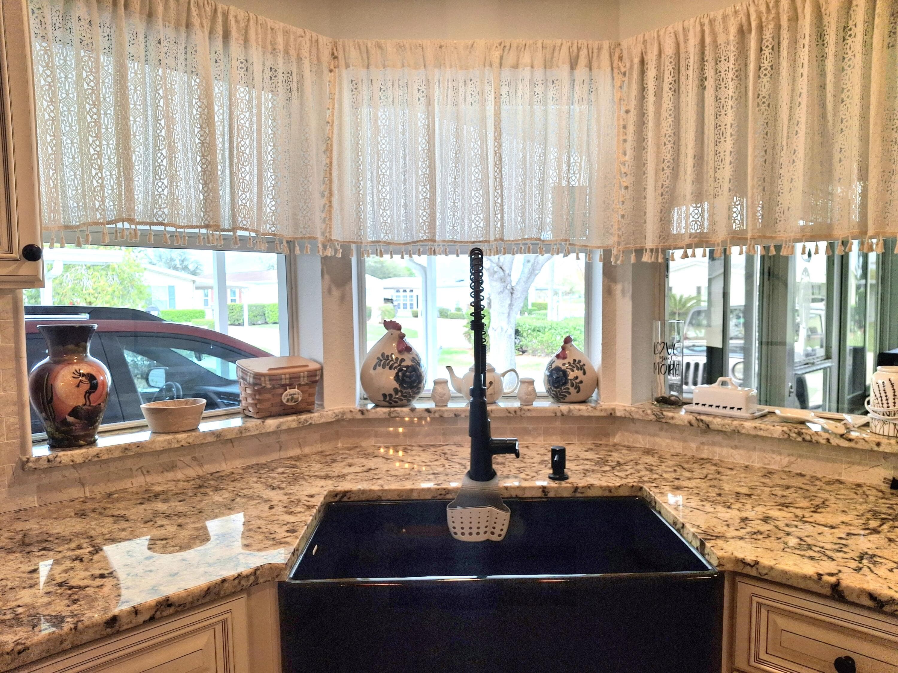 3713 Pendula Circle, Port St. Lucie, FL 34952 — photo 6 of 42