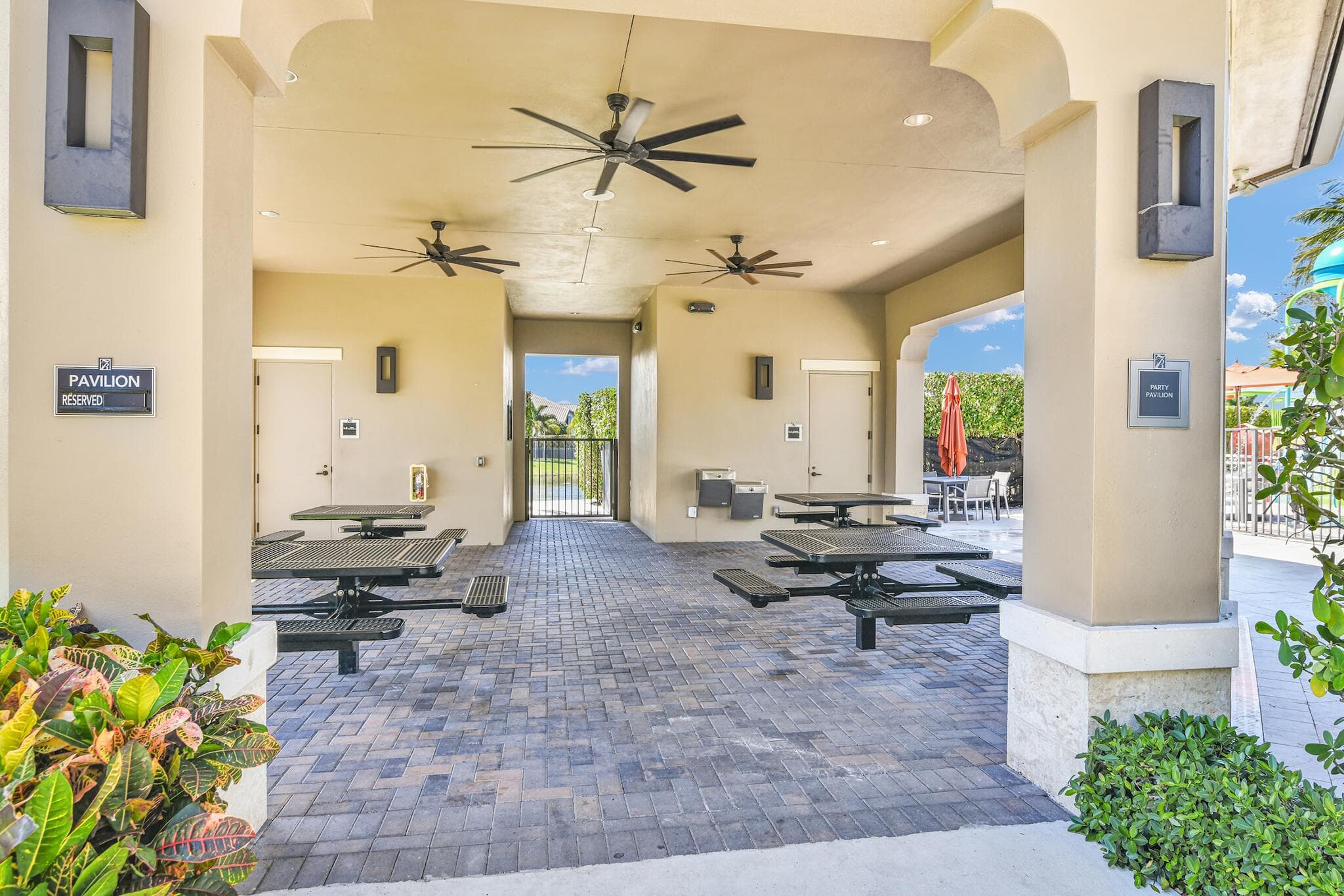9577 Eden Roc Court, Delray Beach, FL 33446 — photo 34 of 53